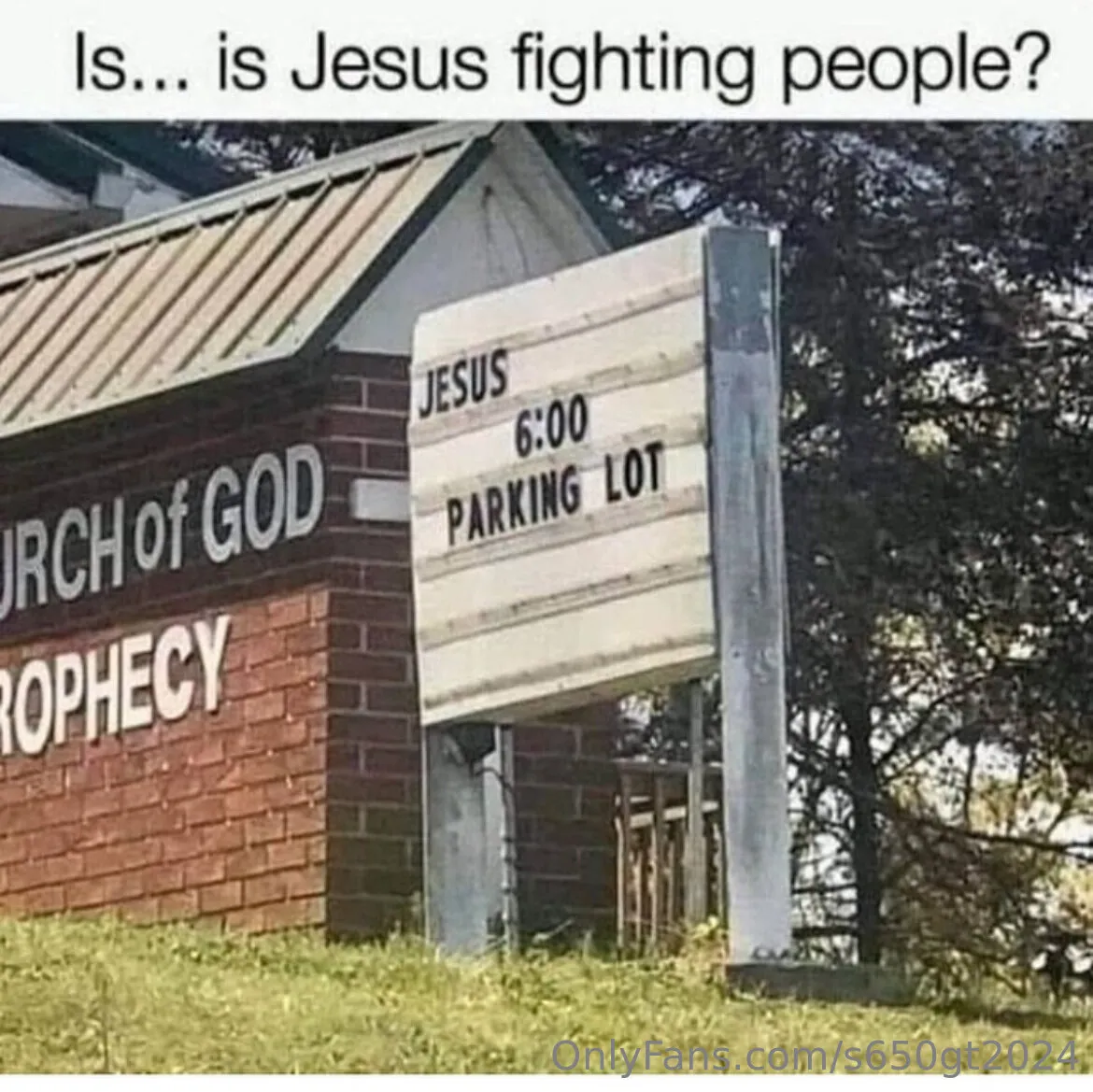 Alex OnlyFans leaked nude photo 8 - s650gt2024 naked pics free download