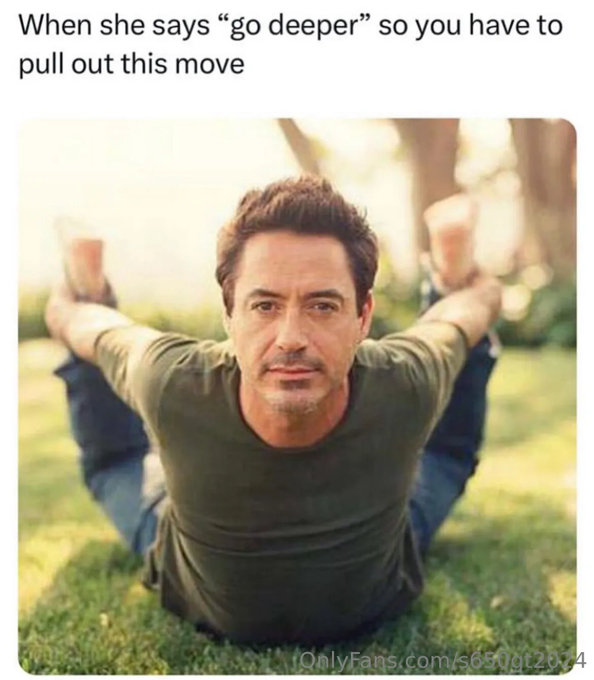 Alex OnlyFans leaked nude photo 6 - s650gt2024 naked pics free download