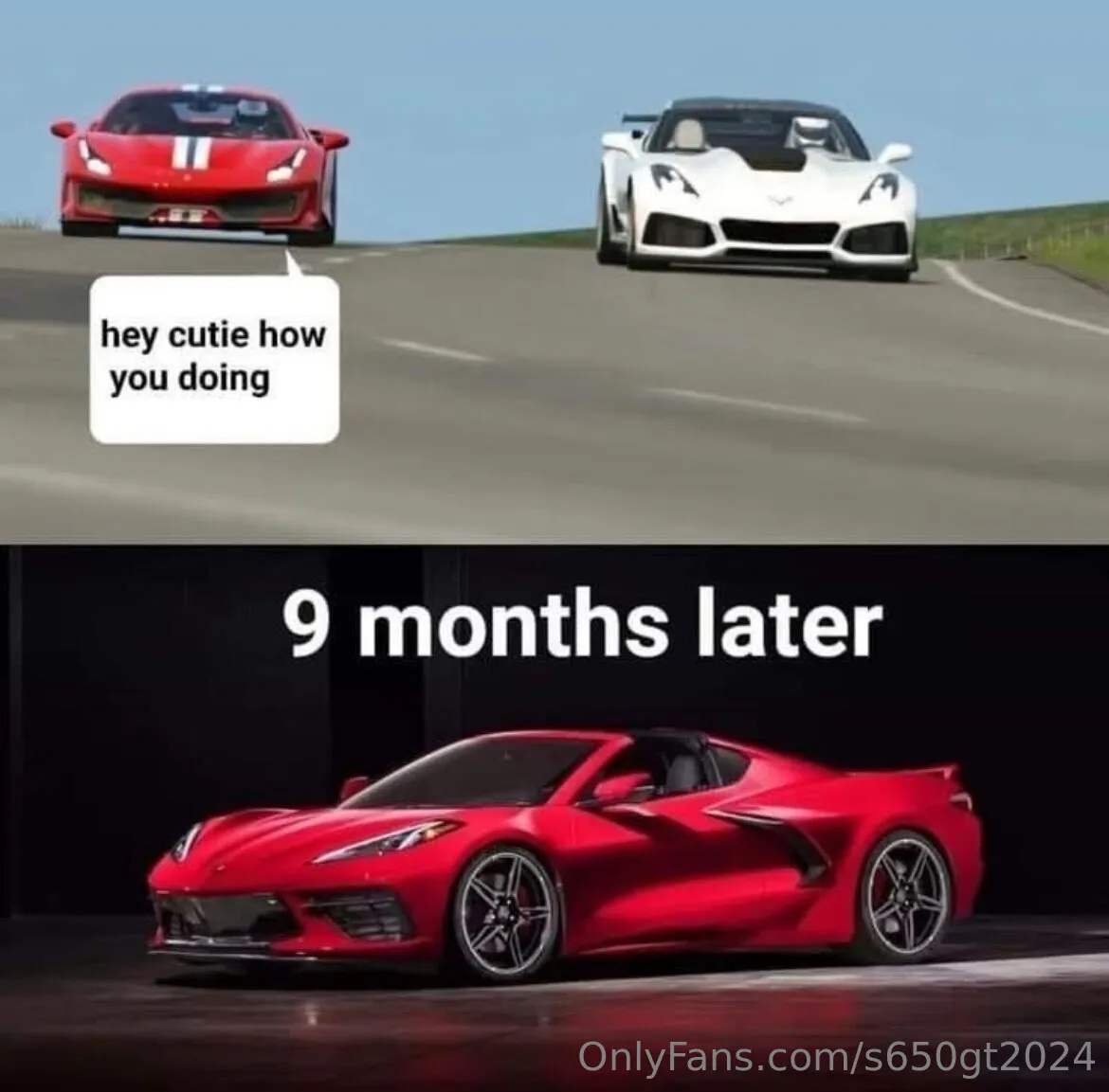 Alex OnlyFans leaked nude photo 7 - s650gt2024 naked pics free download