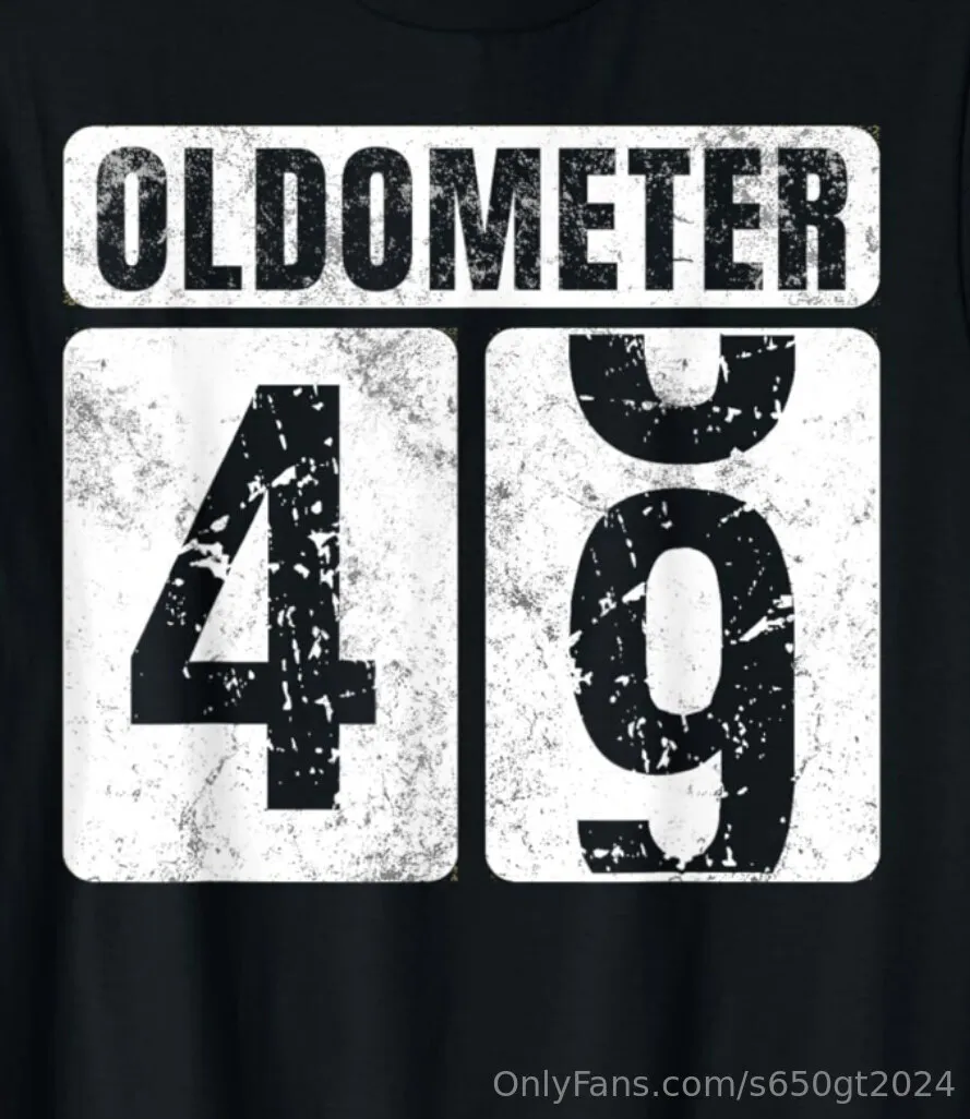 Alex OnlyFans leaked nude photo 5 - s650gt2024 naked pics free download