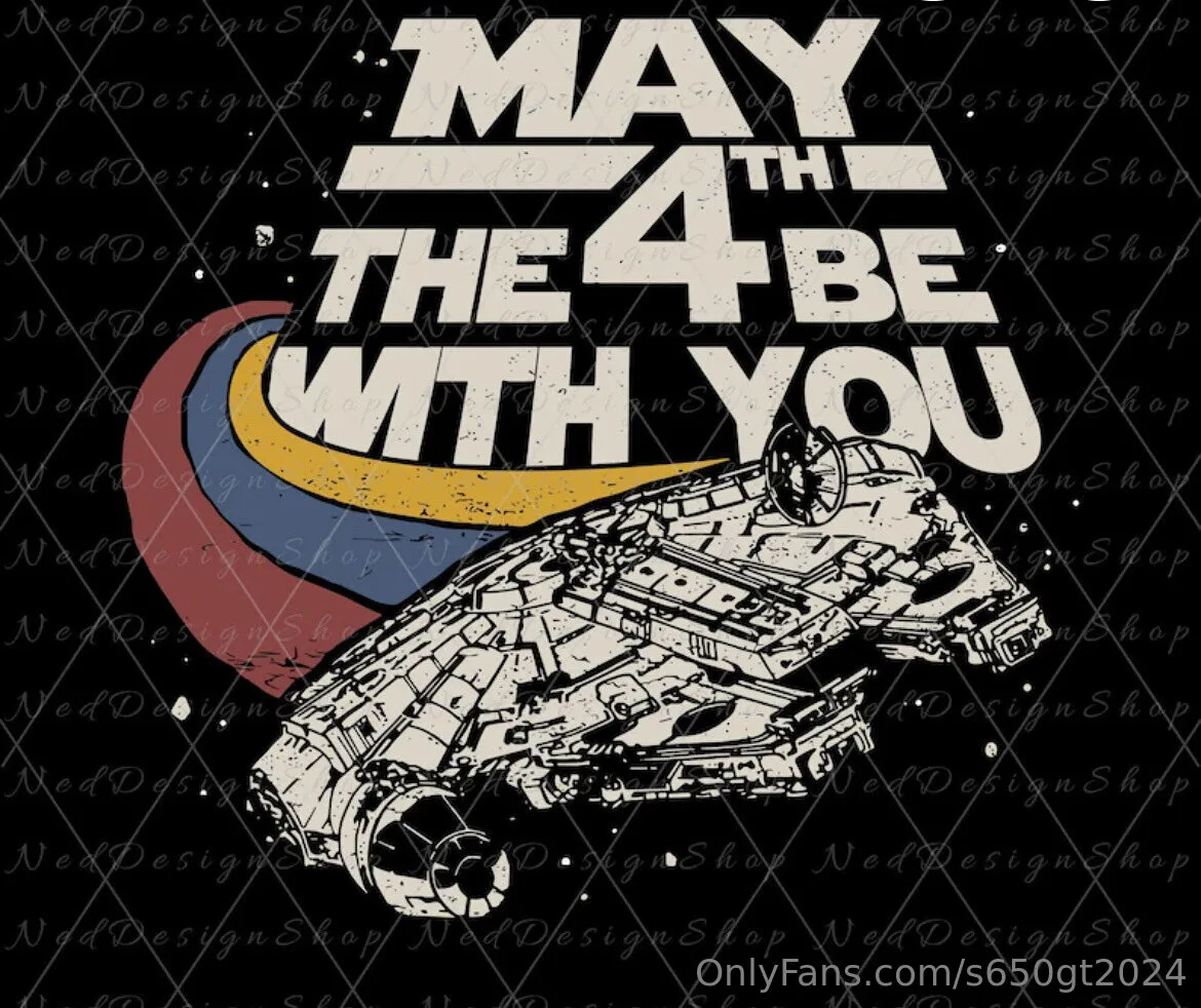 Alex OnlyFans leaked nude photo 4 - s650gt2024 naked pics free download