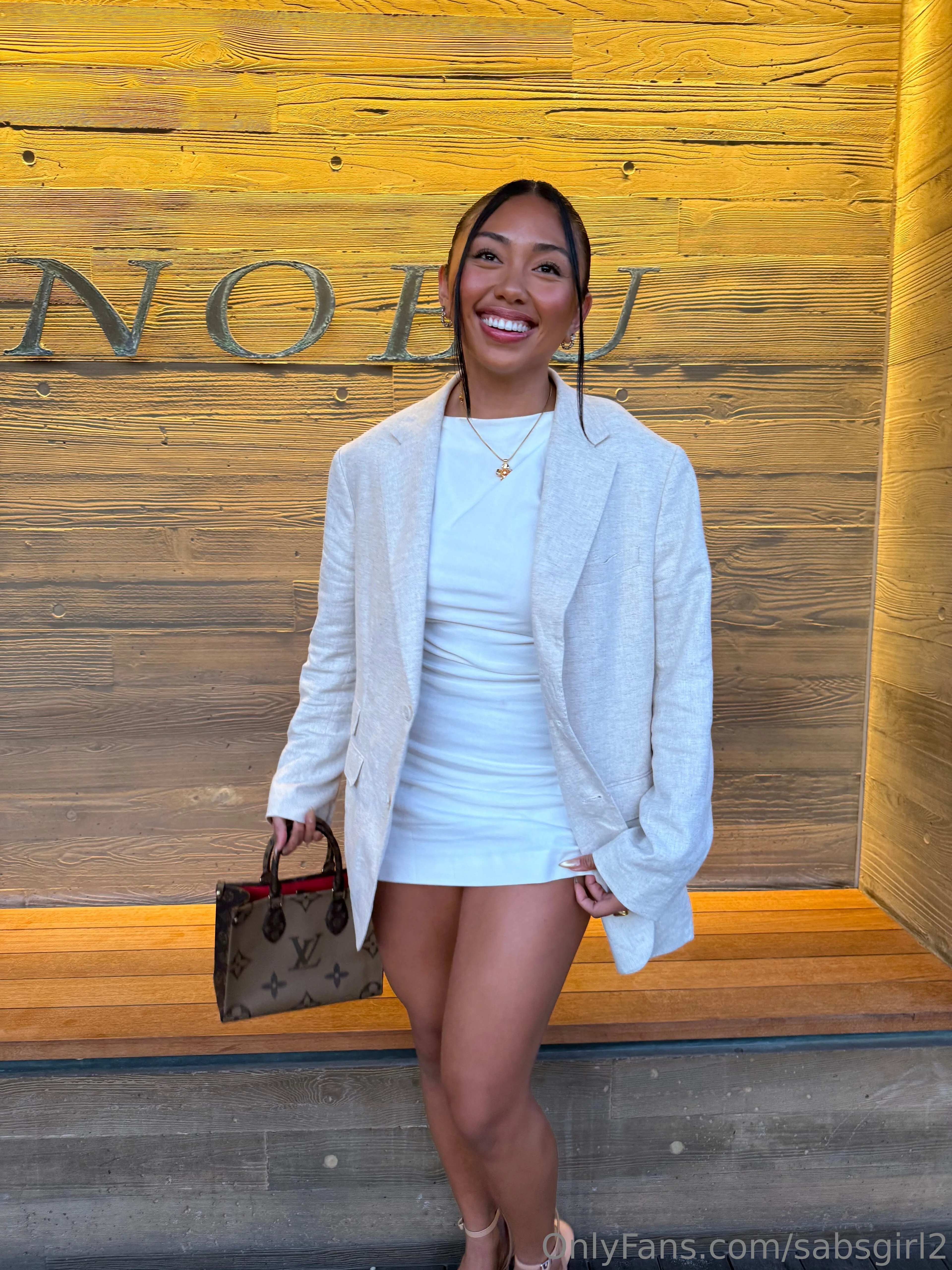 Sabrina OnlyFans leaked nude photo 22 - sabsgirl2 naked pics free download