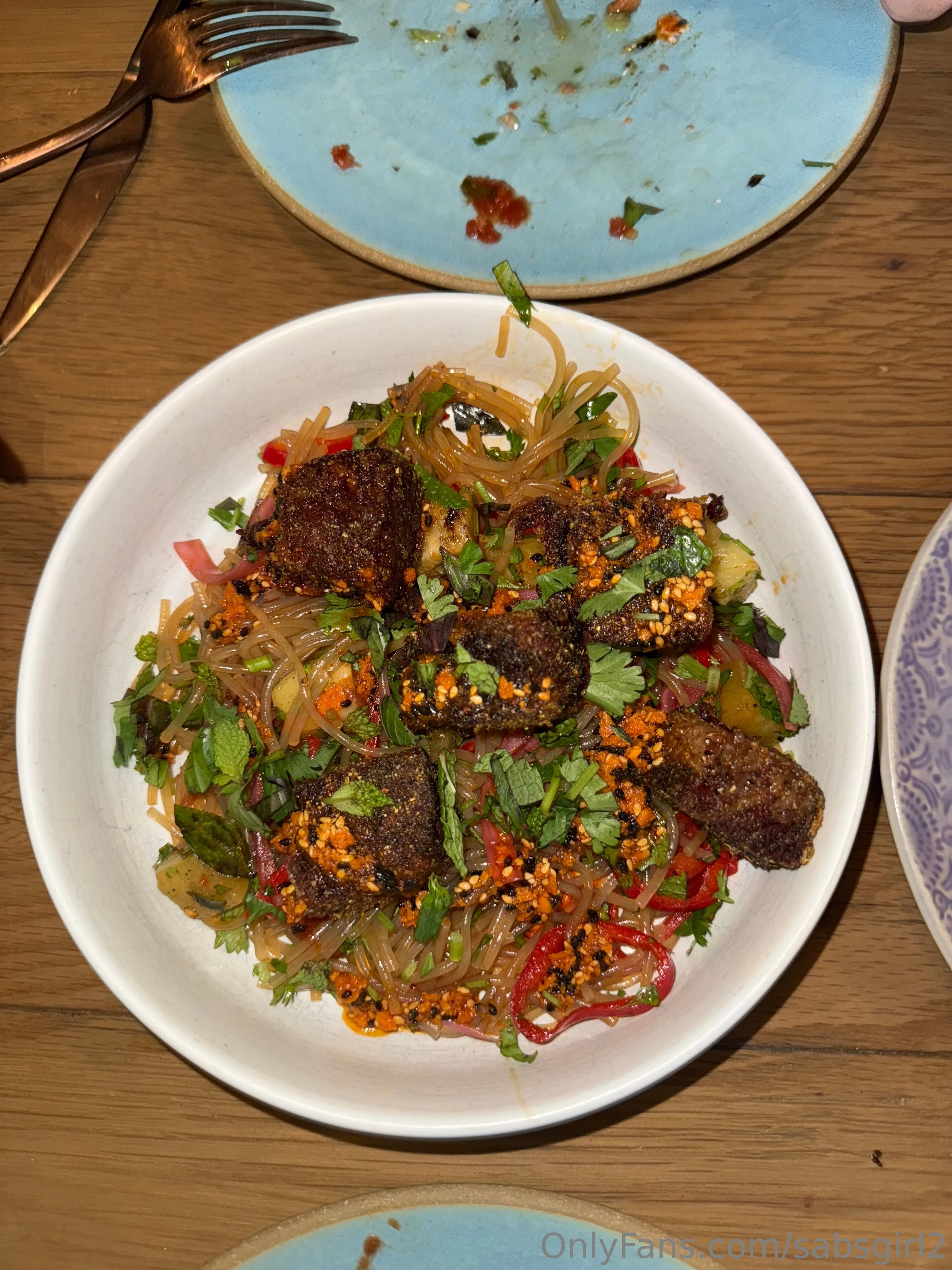 Sabrina OnlyFans leaked nude photo 16 - sabsgirl2 naked pics free download