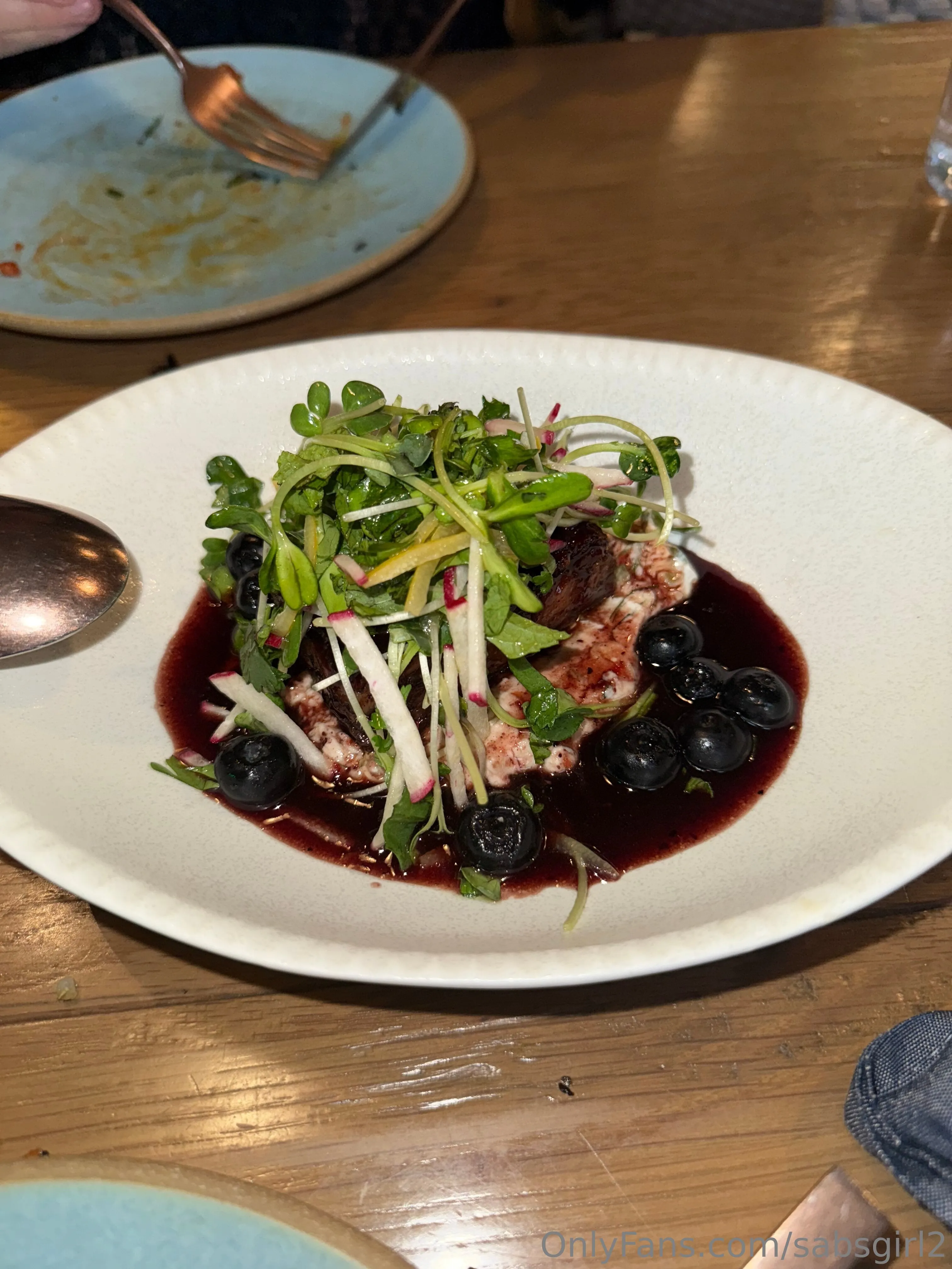 Sabrina OnlyFans leaked nude photo 15 - sabsgirl2 naked pics free download