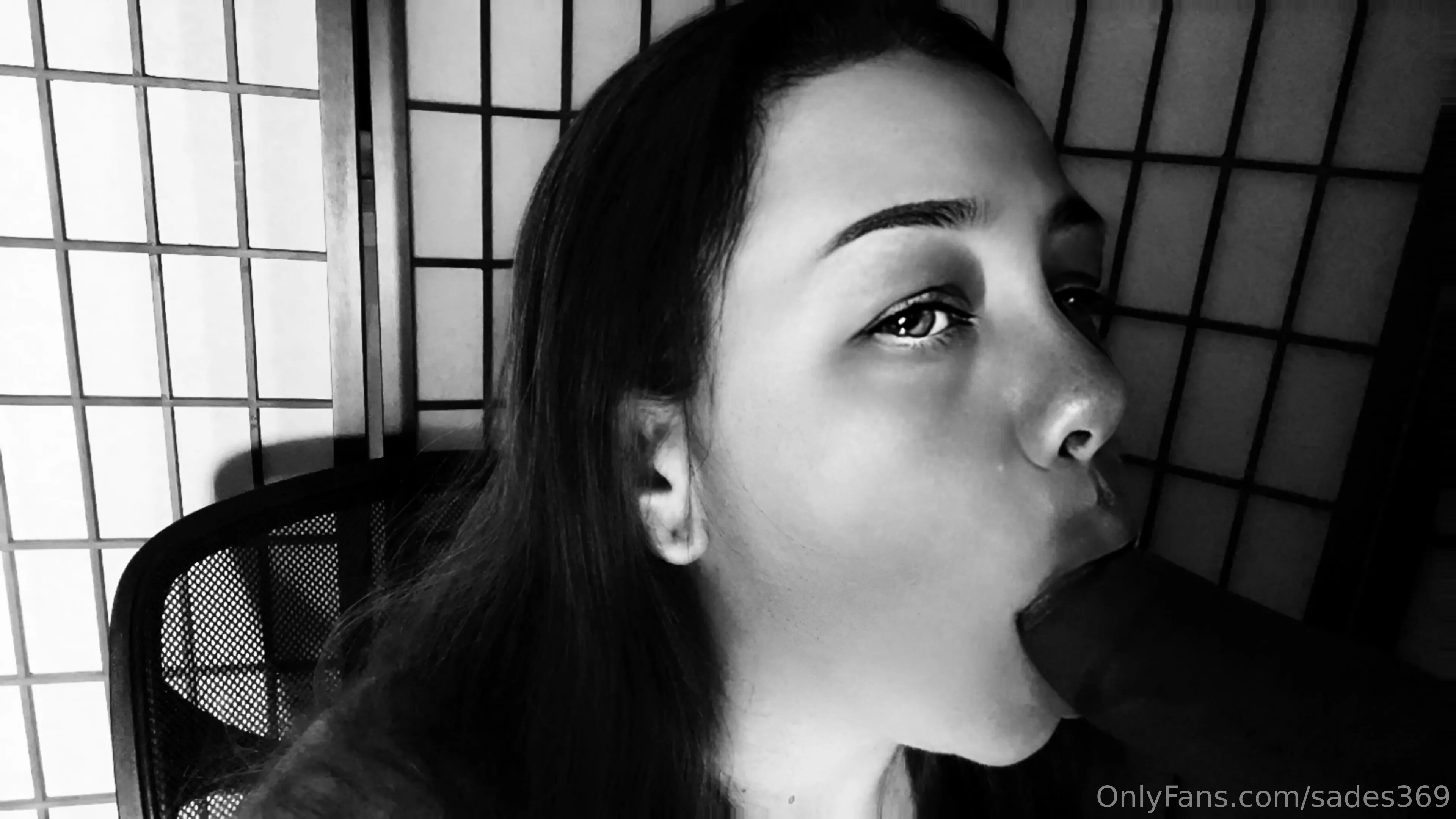 3hearted OnlyFans leaked nude photo 1 - sades369 naked pics free download