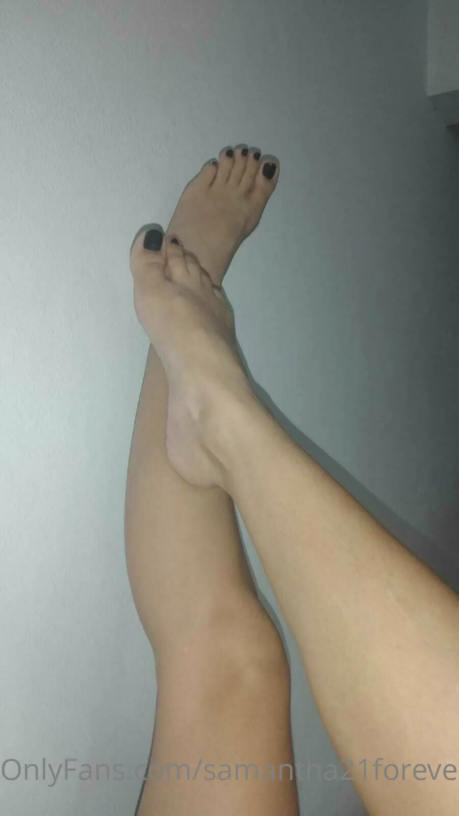 Samantha OnlyFans leaked nude photo 15 - samantha21forever naked pics free download