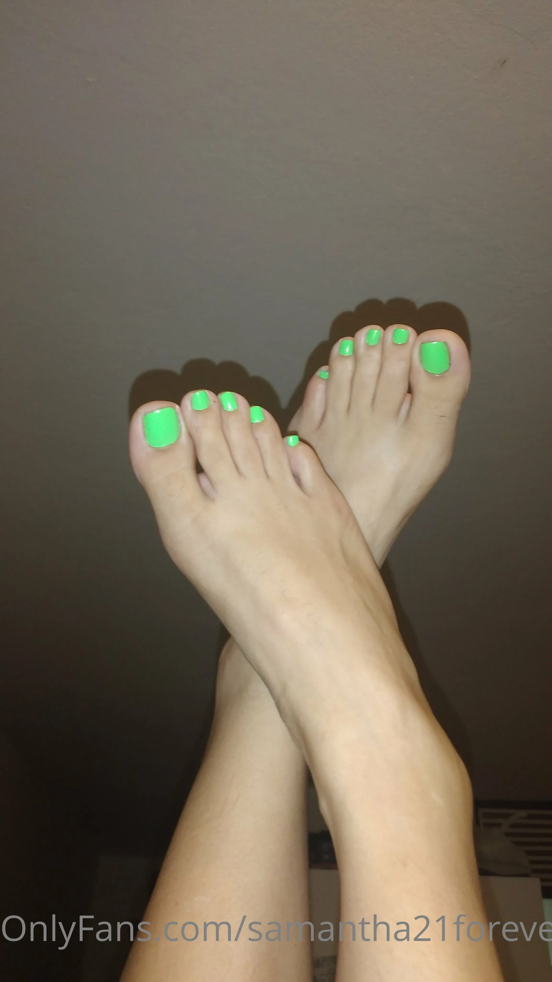 Samantha OnlyFans leaked nude photo 13 - samantha21forever naked pics free download