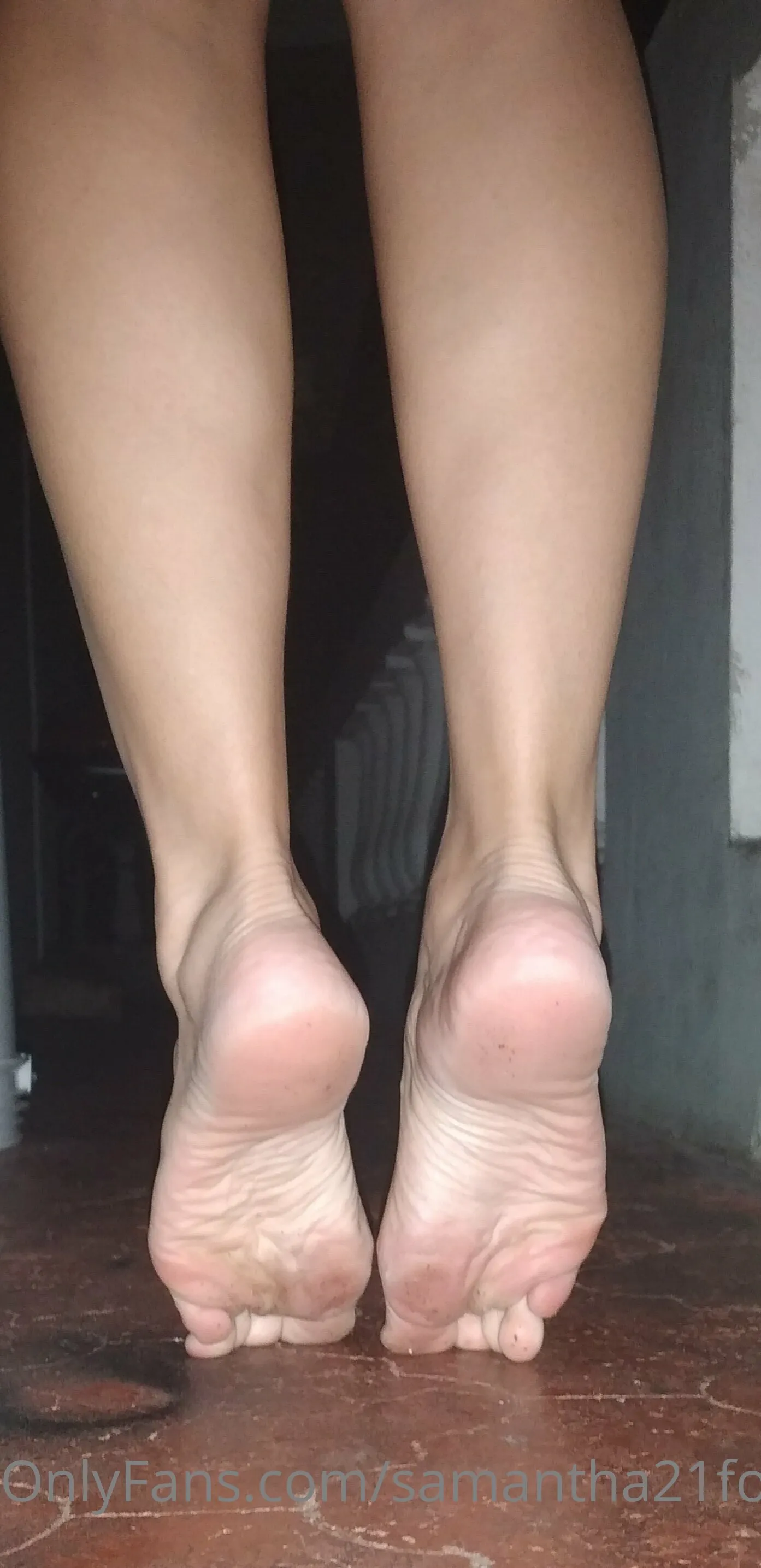 Samantha OnlyFans leaked nude photo 12 - samantha21forever naked pics free download