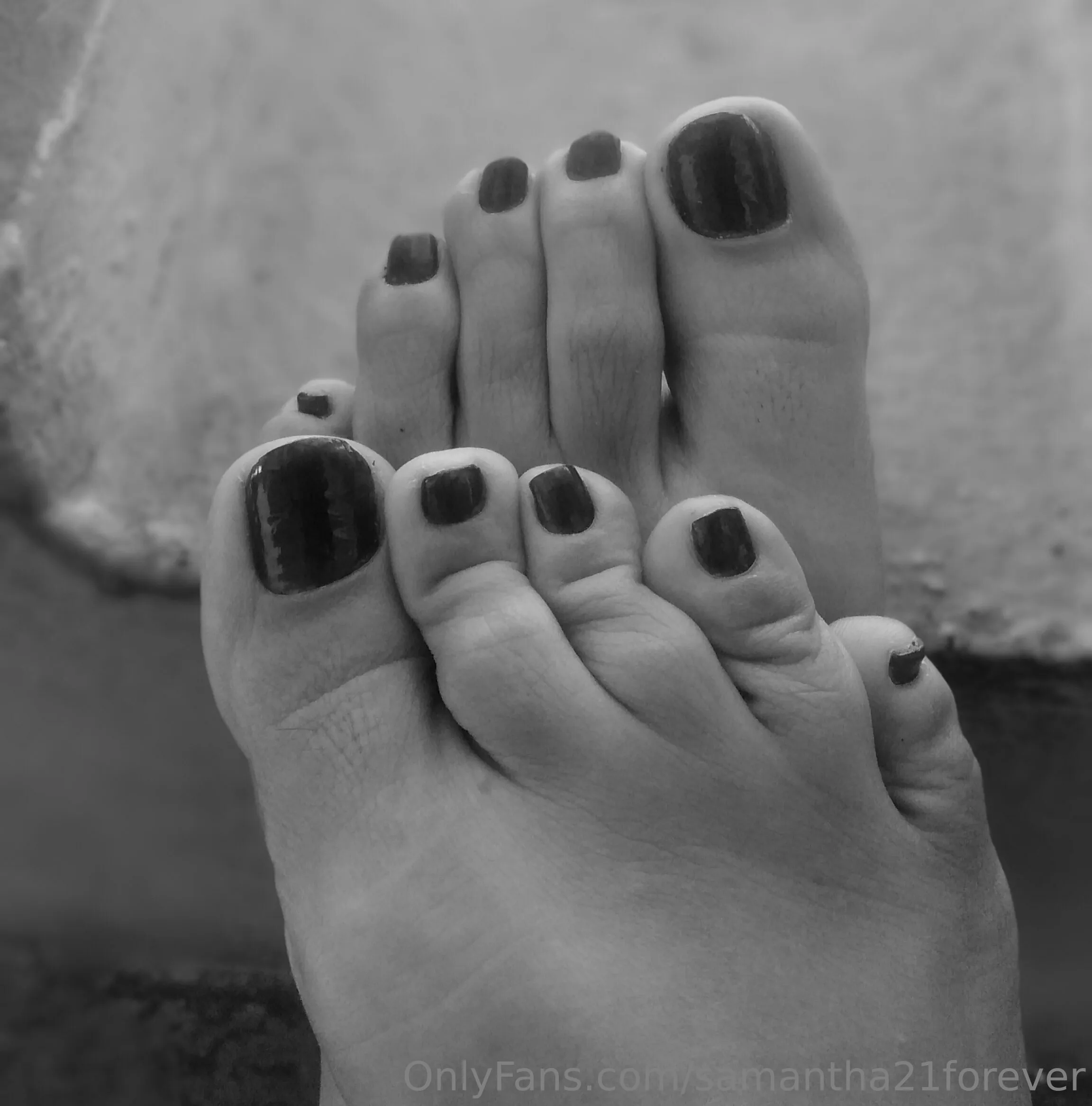 Samantha OnlyFans leaked nude photo 5 - samantha21forever naked pics free download