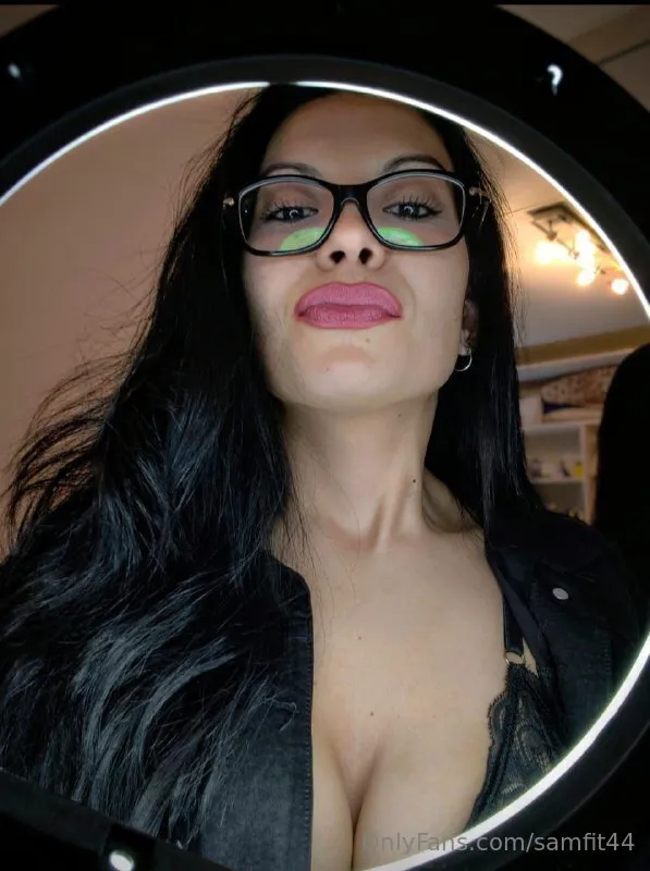 Big ass fitness 🍑🔥🥵 OnlyFans leaked nude photo 35 - samfit44 naked pics free download