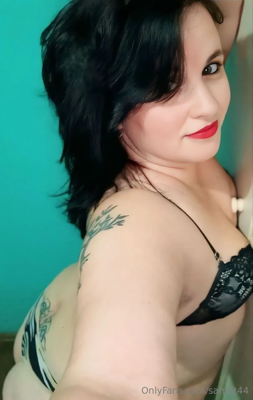 Big ass fitness 🍑🔥🥵 OnlyFans leaked nude photo 22 - samfit44 naked pics free download