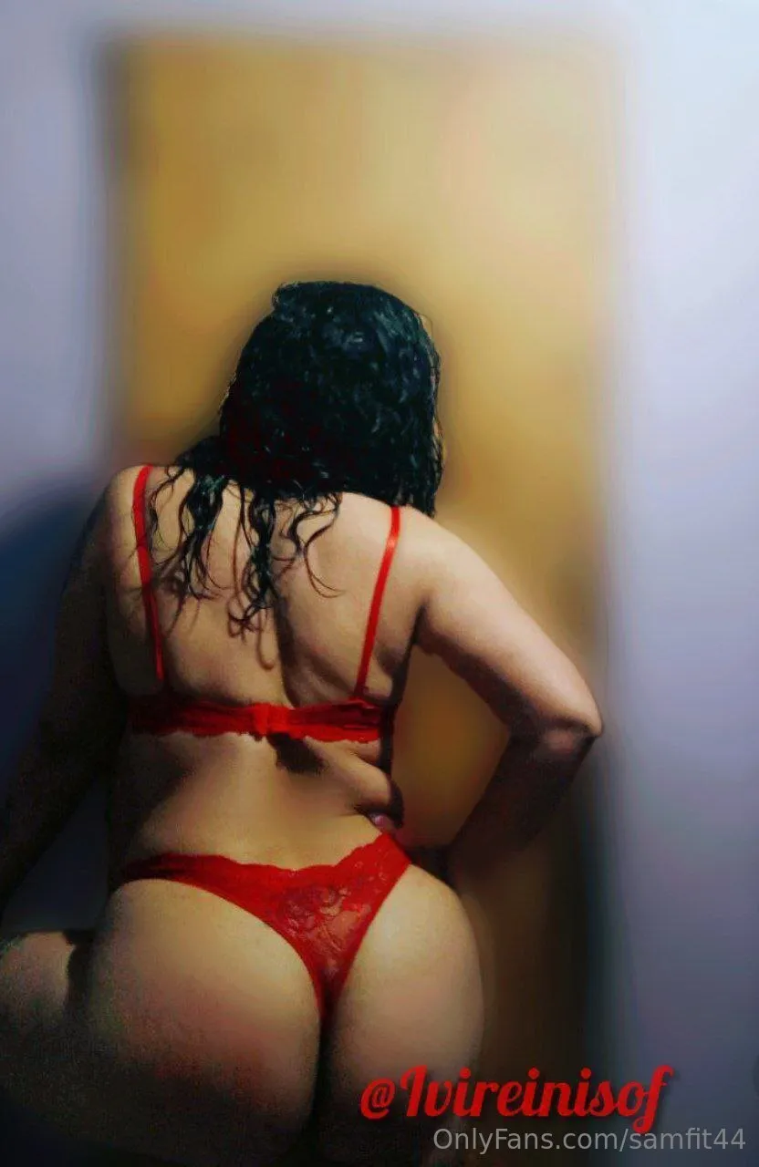 Big ass fitness 🍑🔥🥵 OnlyFans leaked nude photo 12 - samfit44 naked pics free download