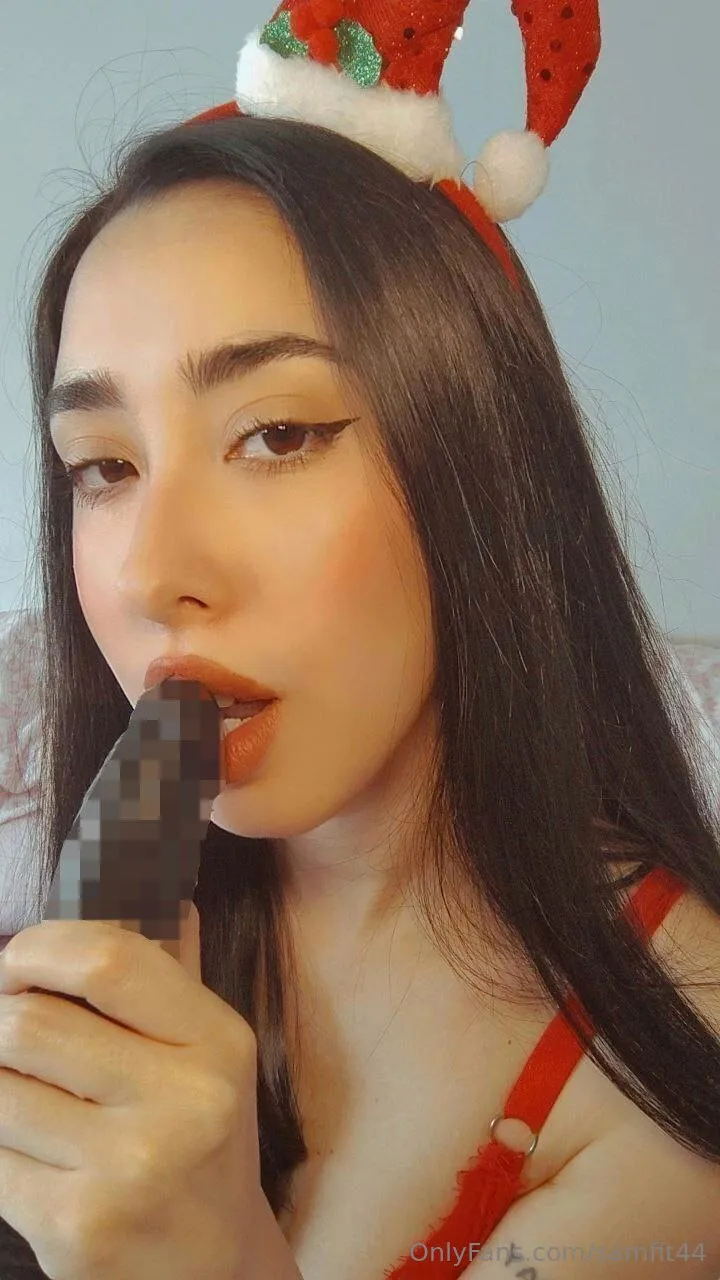 Big ass fitness 🍑🔥🥵 OnlyFans leaked nude photo 9 - samfit44 naked pics free download