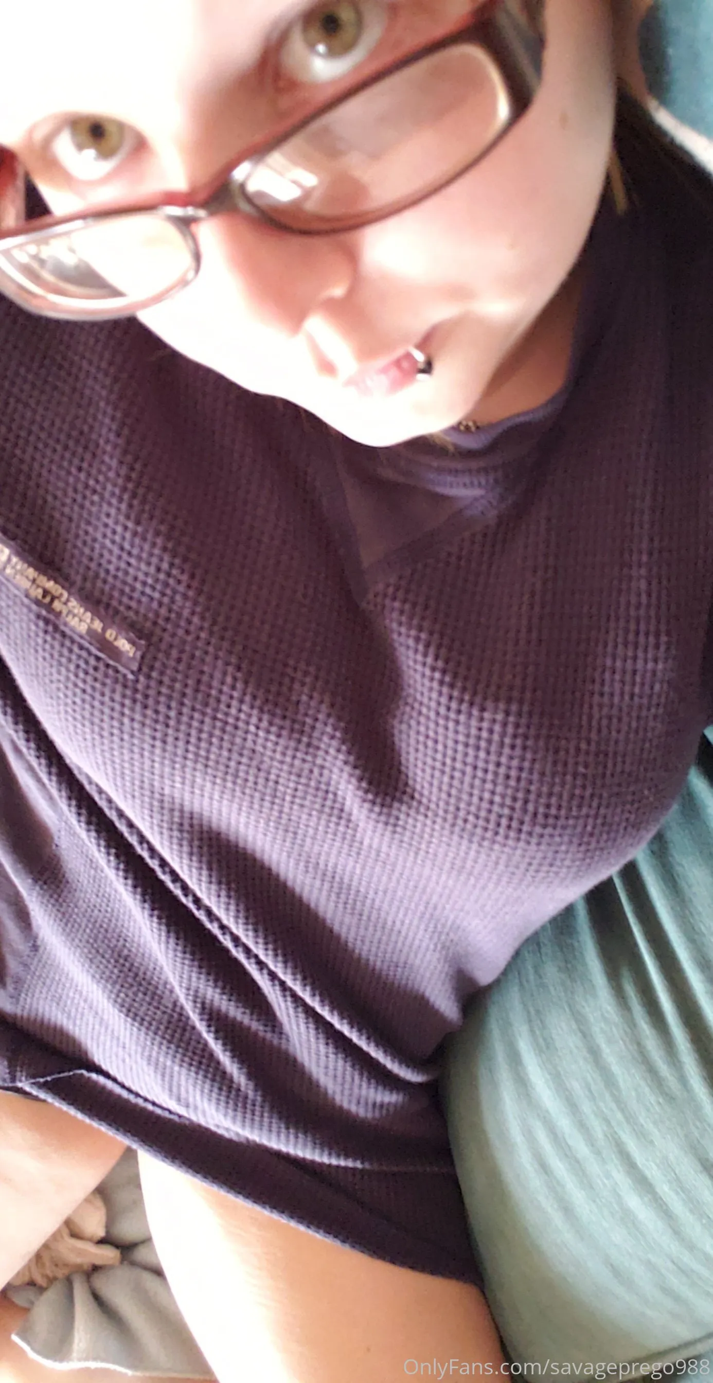 Jjdaqueen OnlyFans leaked nude photo 4 - savageprego988 naked pics free download