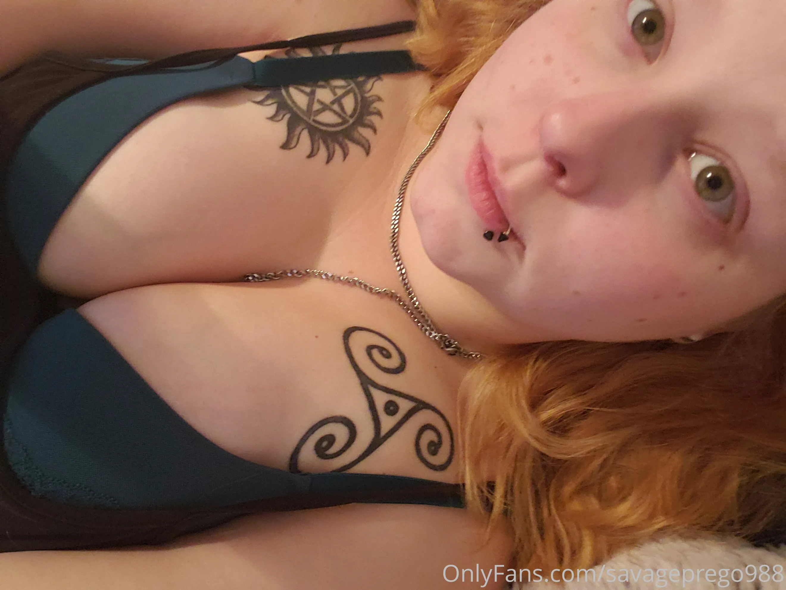 Jjdaqueen OnlyFans leaked nude photo 2 - savageprego988 naked pics free download