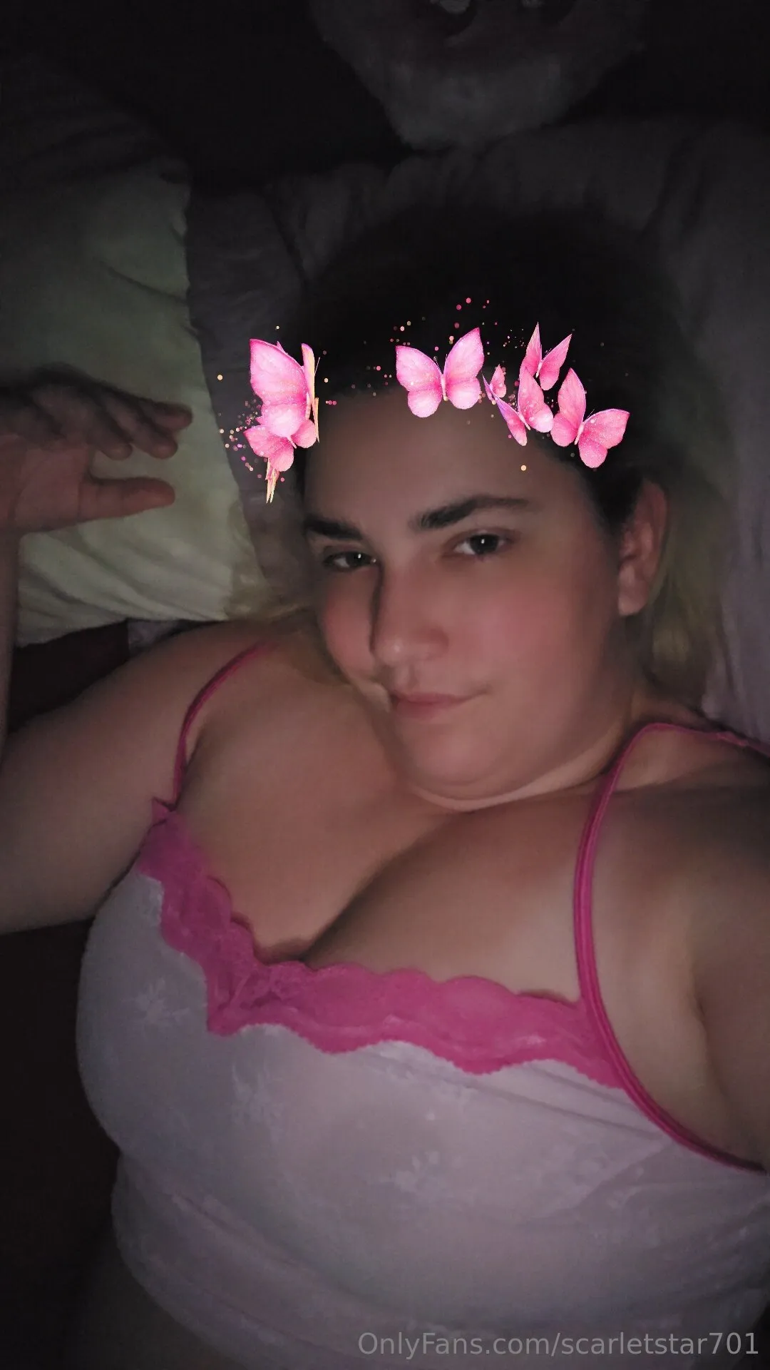 Scarlet Star OnlyFans leaked nude photo 9 - scarletstar701 naked pics free download