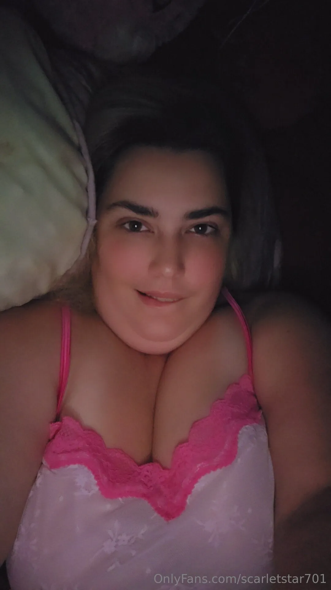 Scarlet Star OnlyFans leaked nude photo 8 - scarletstar701 naked pics free download