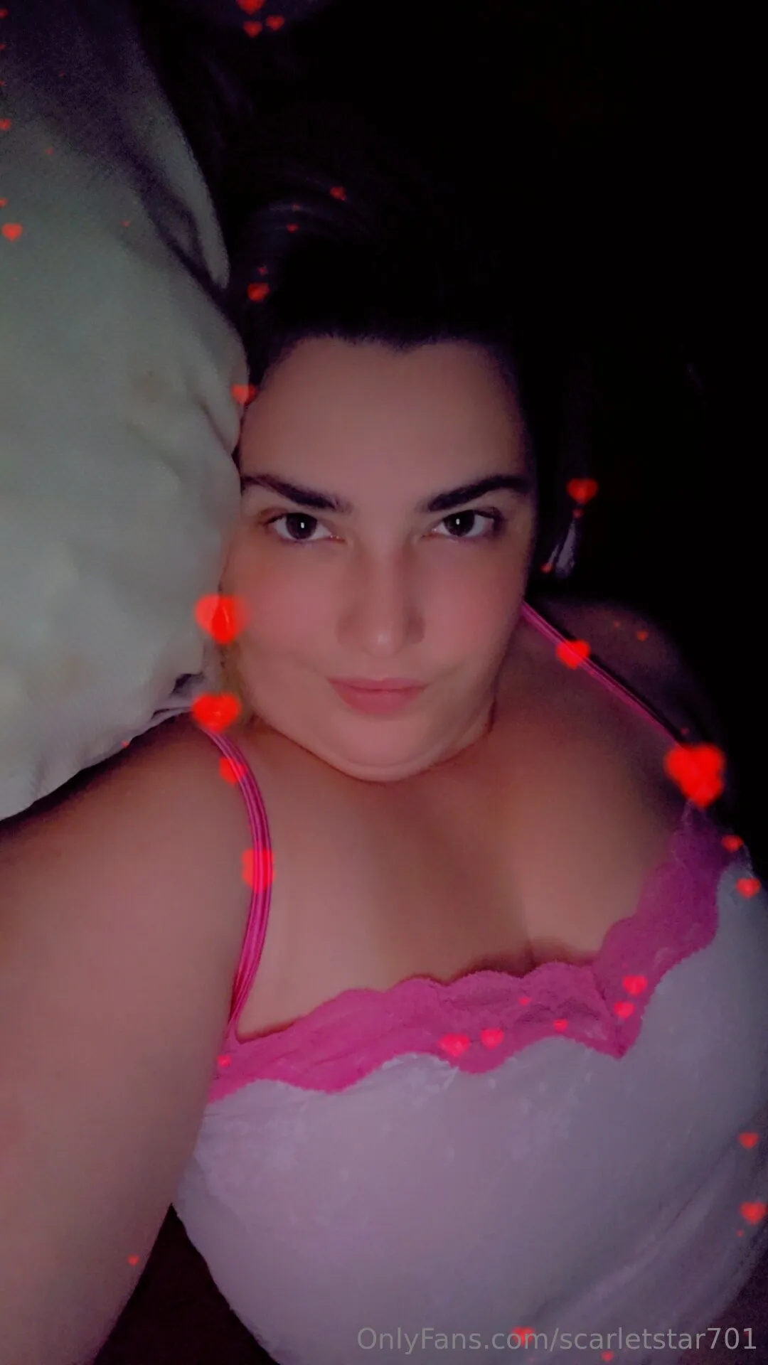 Scarlet Star OnlyFans leaked nude photo 7 - scarletstar701 naked pics free download