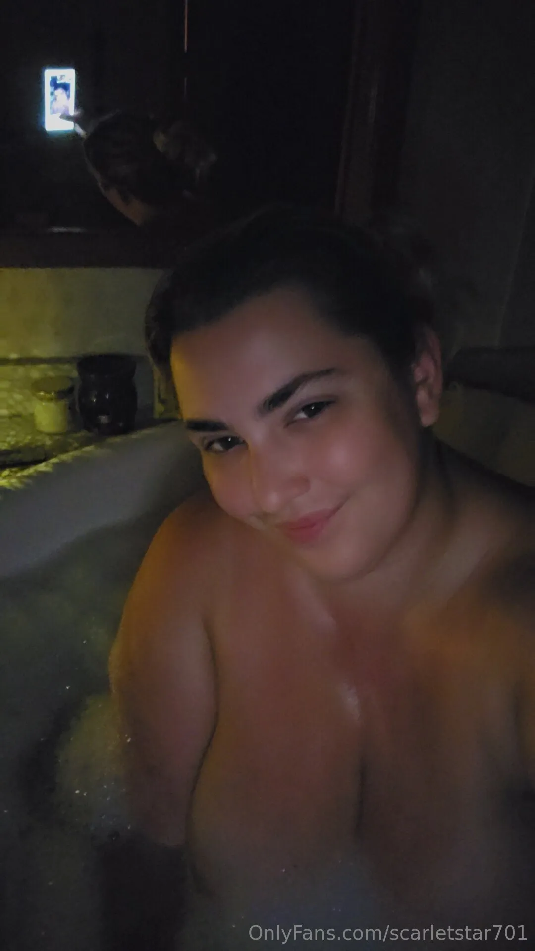 Scarlet Star OnlyFans leaked nude photo 2 - scarletstar701 naked pics free download