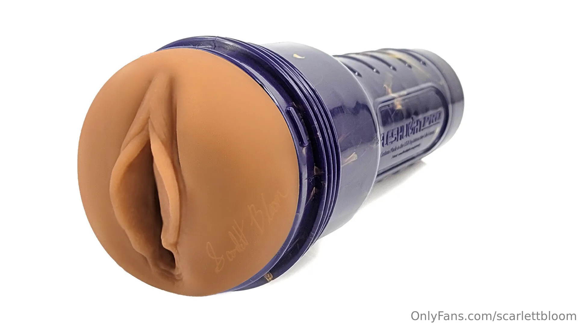 Scarlett Bloom OnlyFans leaked nude photo 7 - scarlettbloom naked pics free download