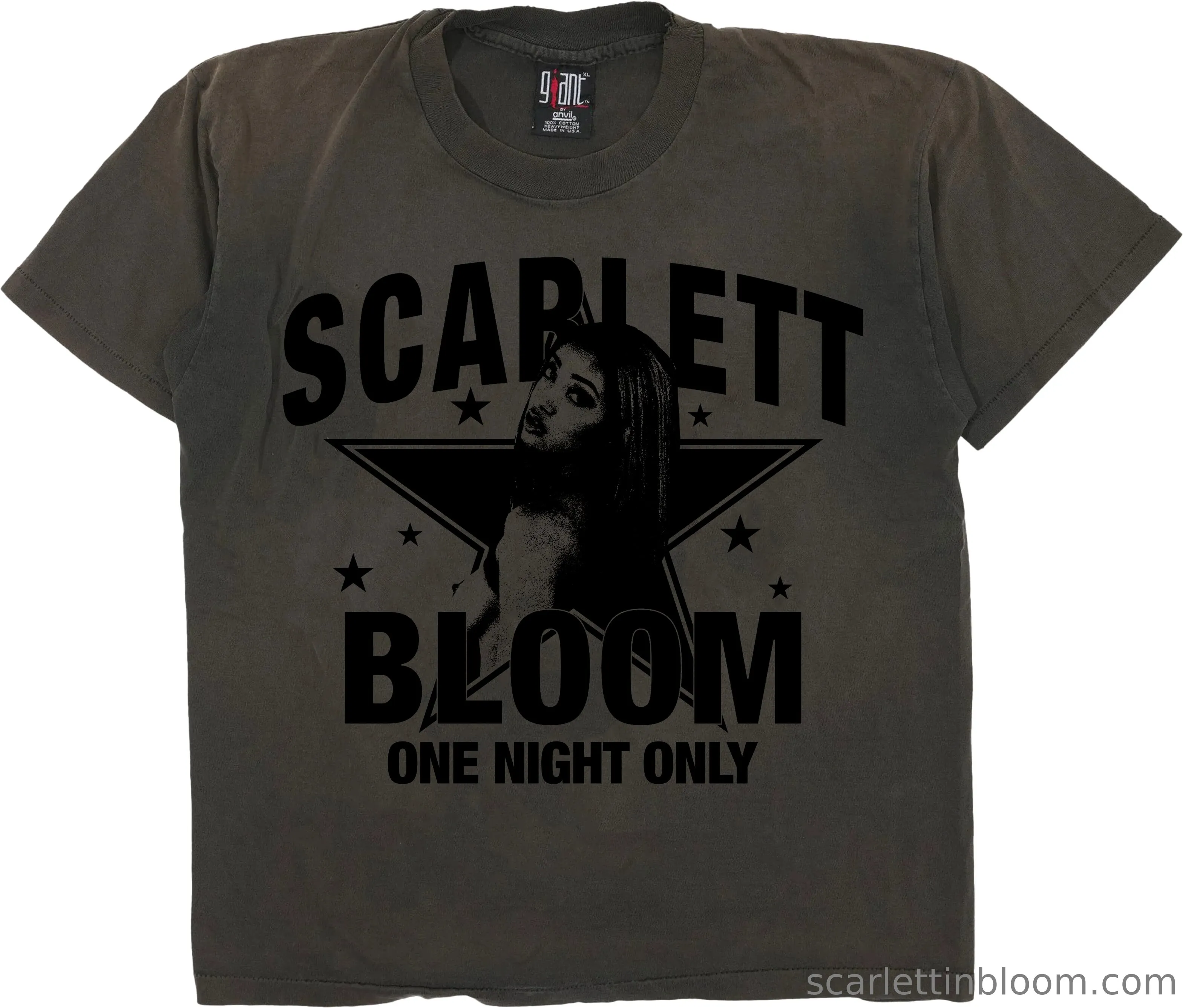 Scarlett Bloom OnlyFans leaked nude photo 4 - scarlettbloom naked pics free download