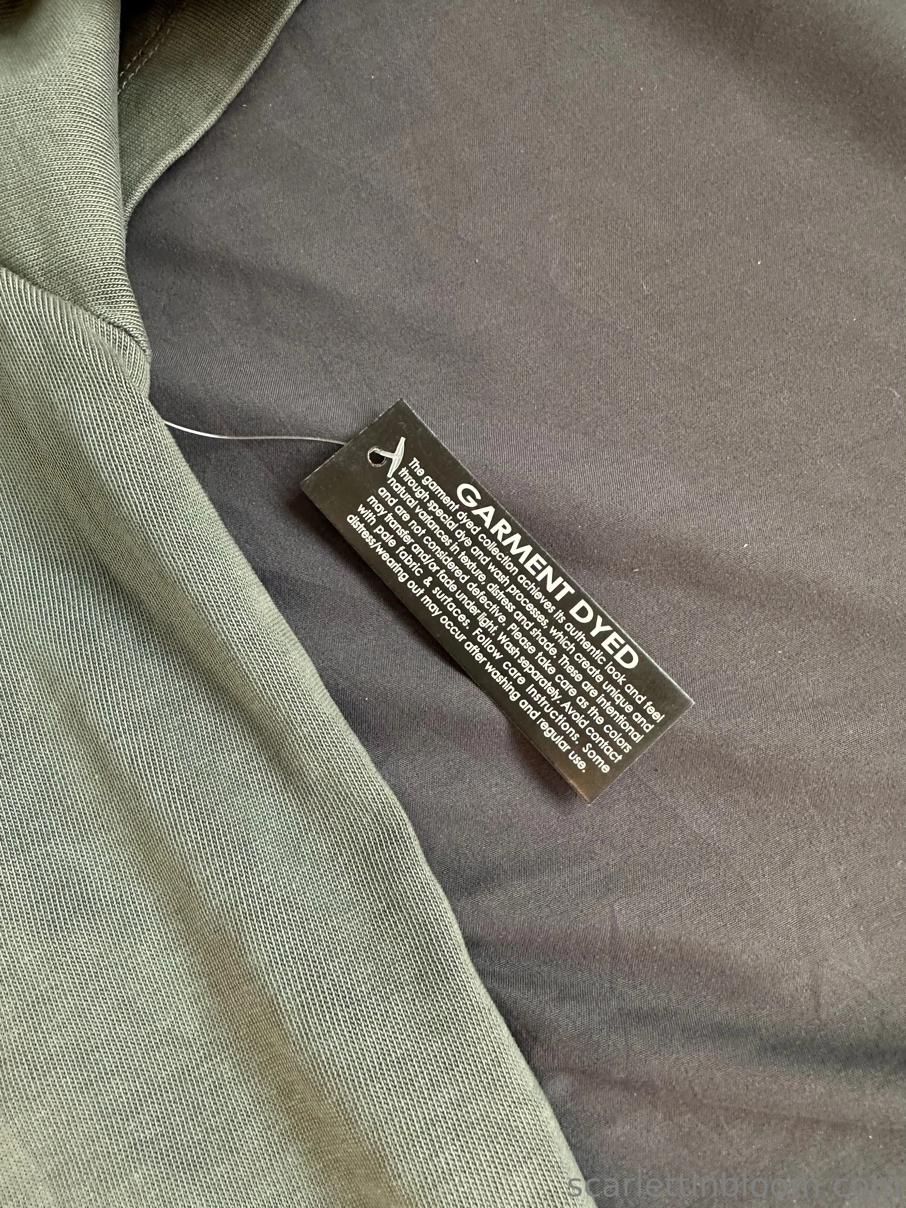 Scarlett Bloom OnlyFans leaked nude photo 1 - scarlettbloom naked pics free download