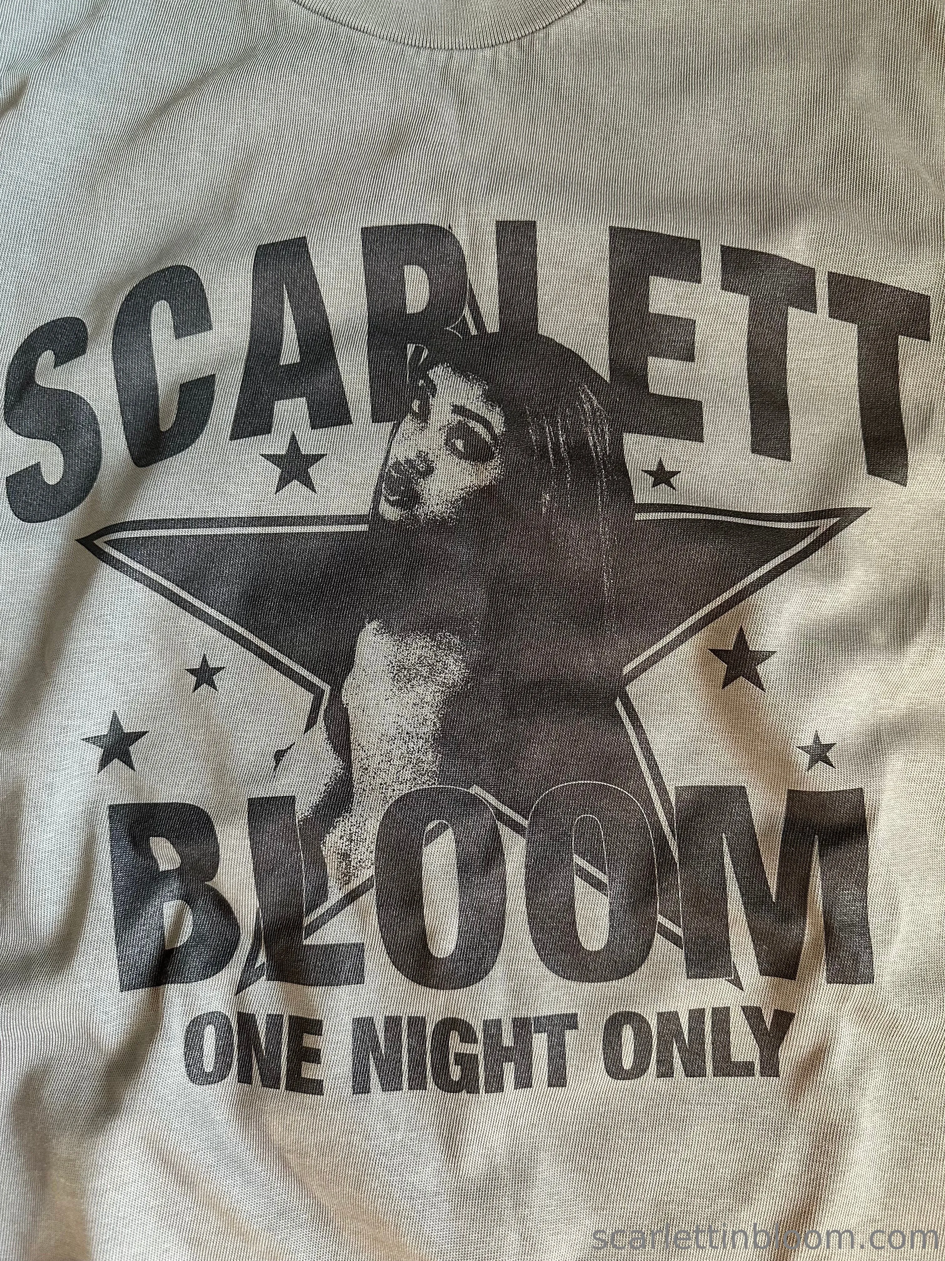 Scarlett Bloom OnlyFans leaked nude photo 2 - scarlettbloom naked pics free download