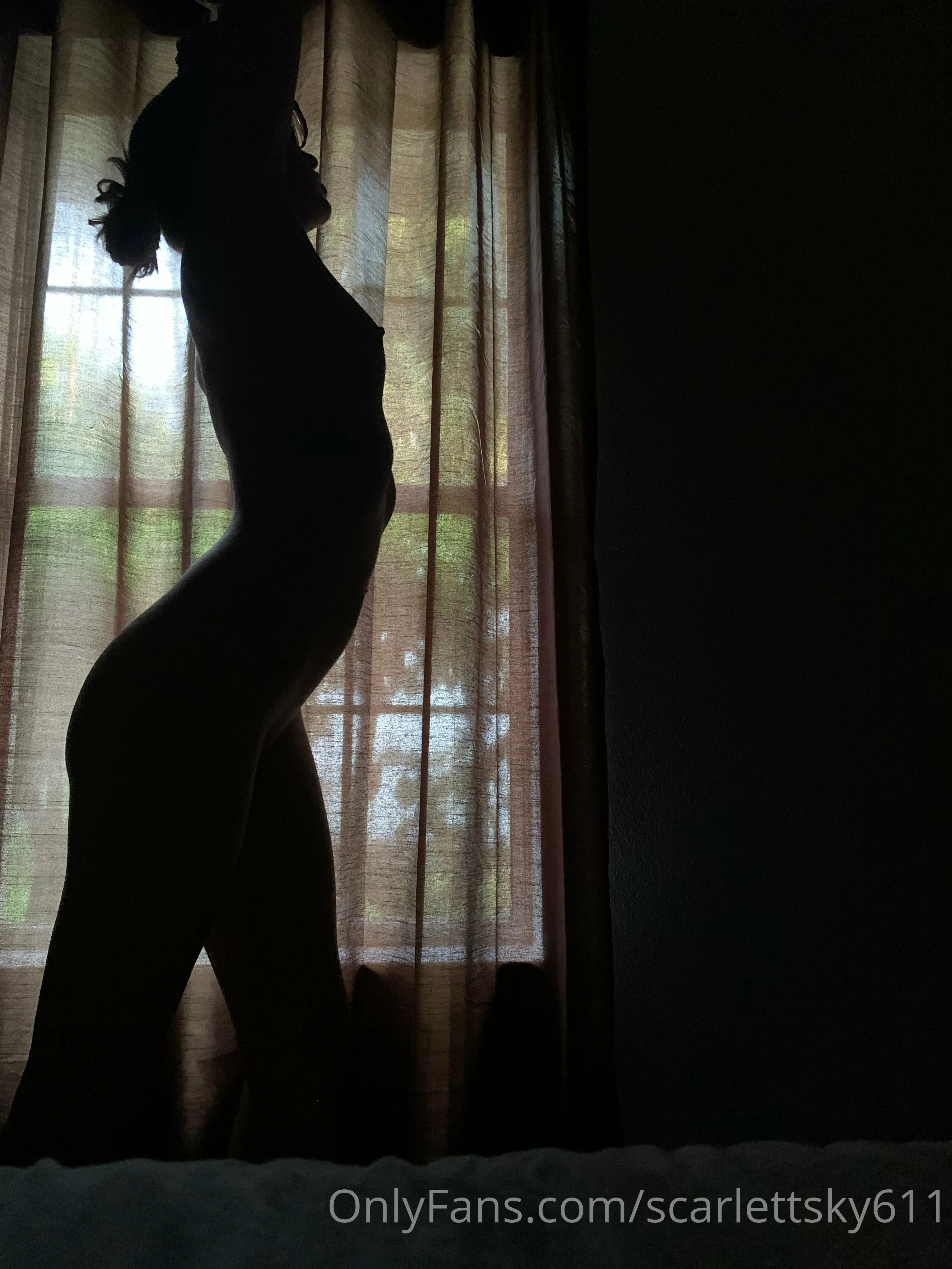 Scarlett Sky OnlyFans leaked nude photo 8 - scarlettsky611 naked pics free download