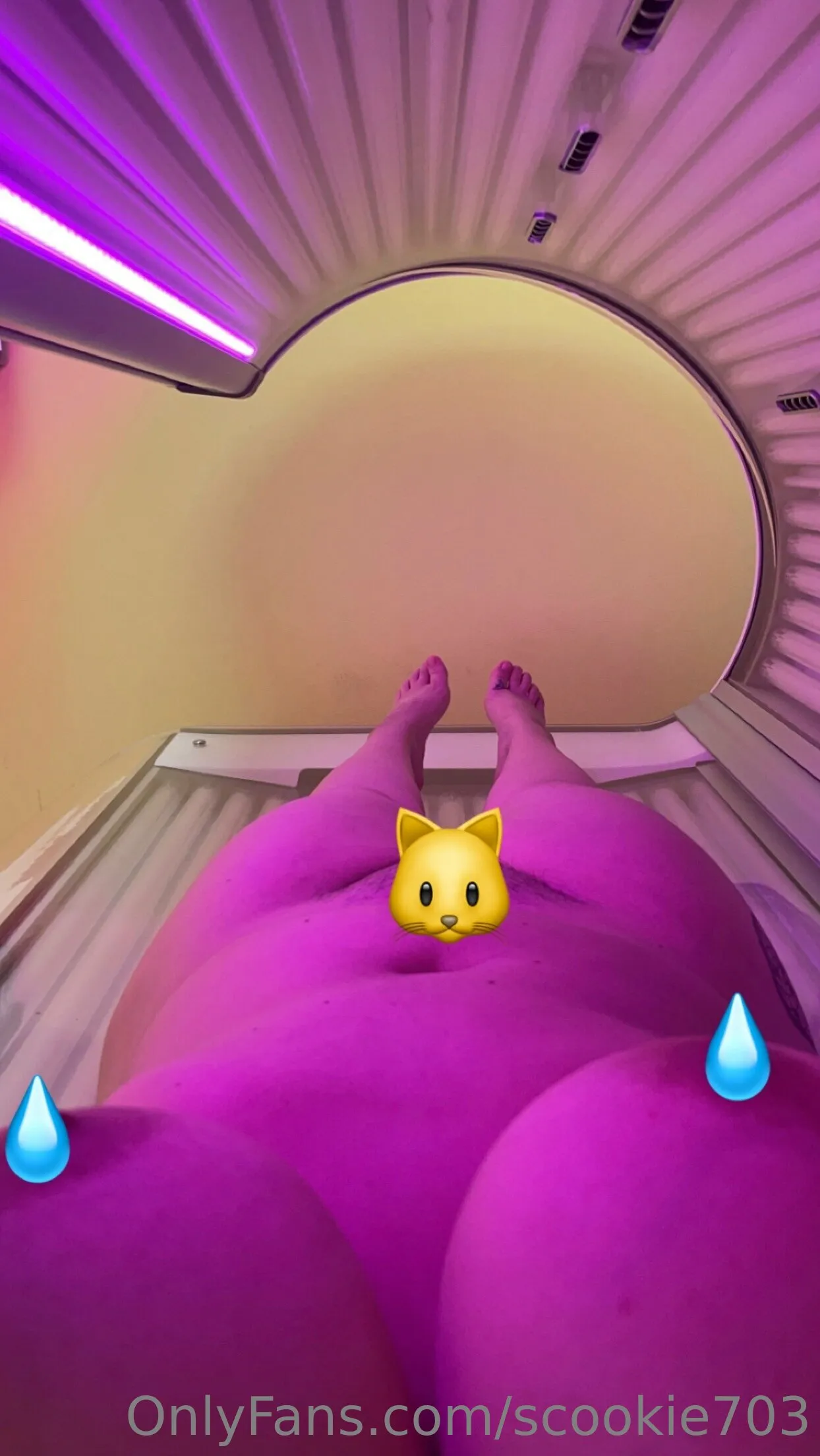 Cookie OnlyFans leaked nude photo 9 - scookie703 naked pics free download