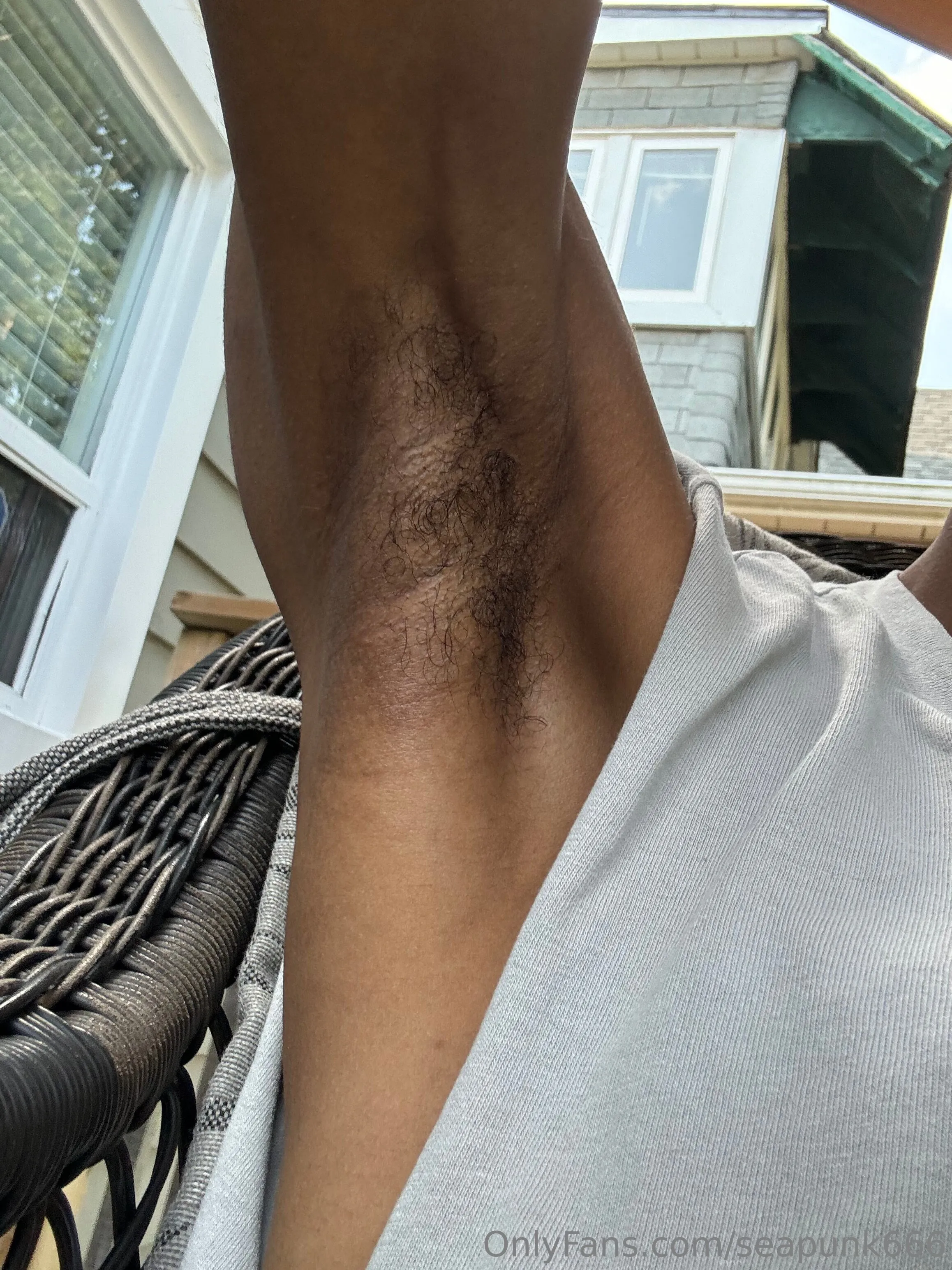 SeaPunk666 OnlyFans leaked nude photo 3 - seapunk666 naked pics free download