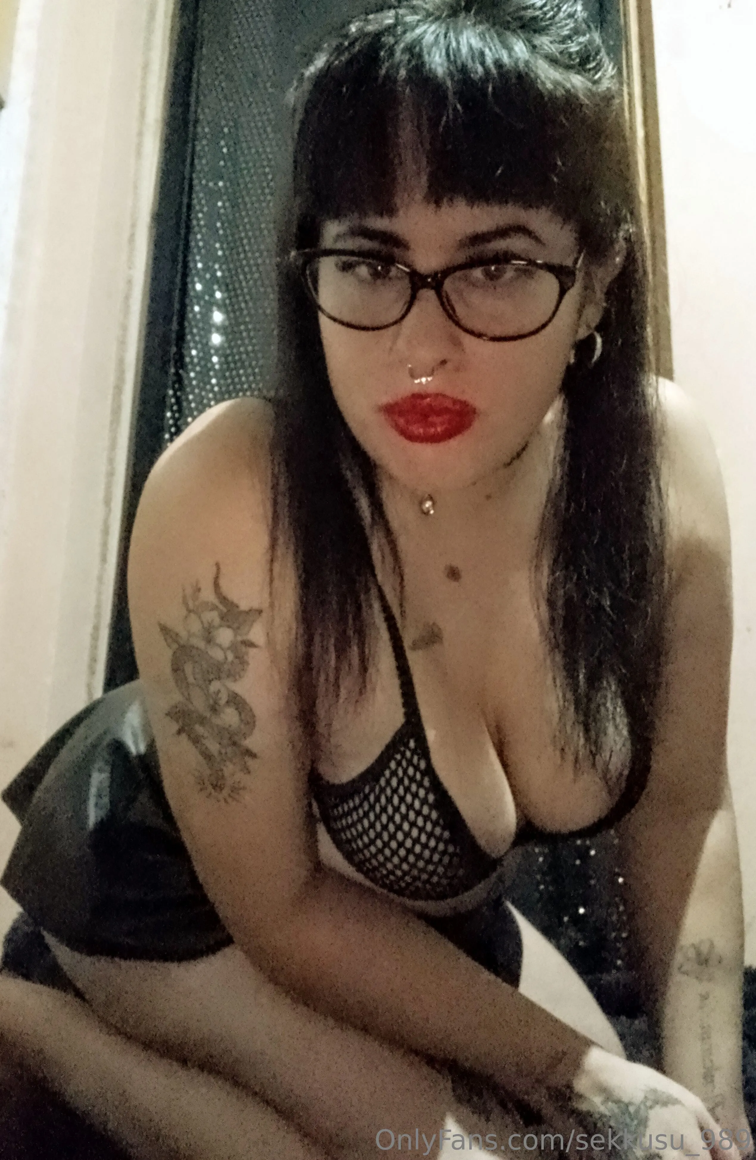 Sekkusu OnlyFans leaked nude photo 15 - sekkusu_989 naked pics free download