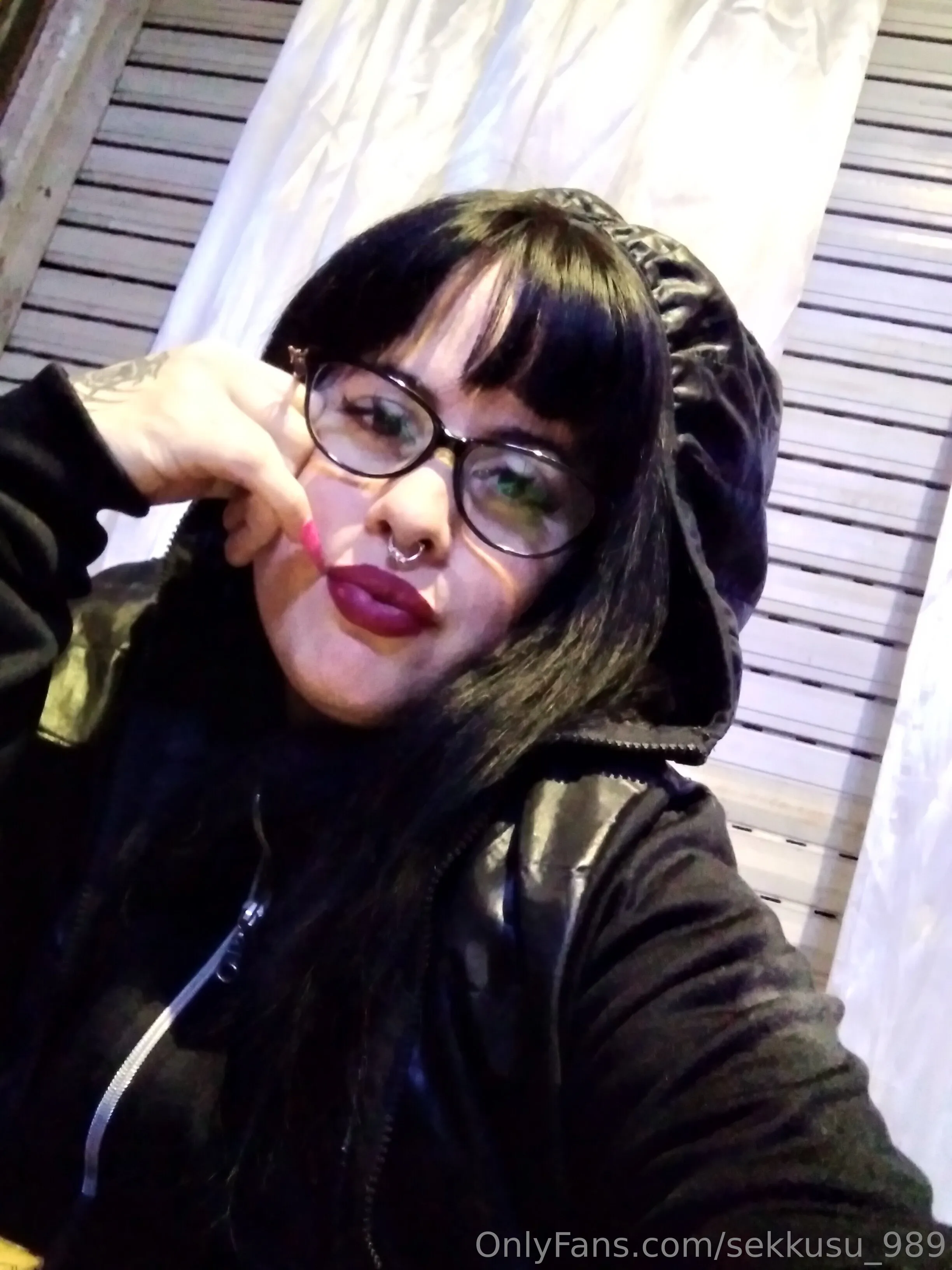 Sekkusu OnlyFans leaked nude photo 14 - sekkusu_989 naked pics free download