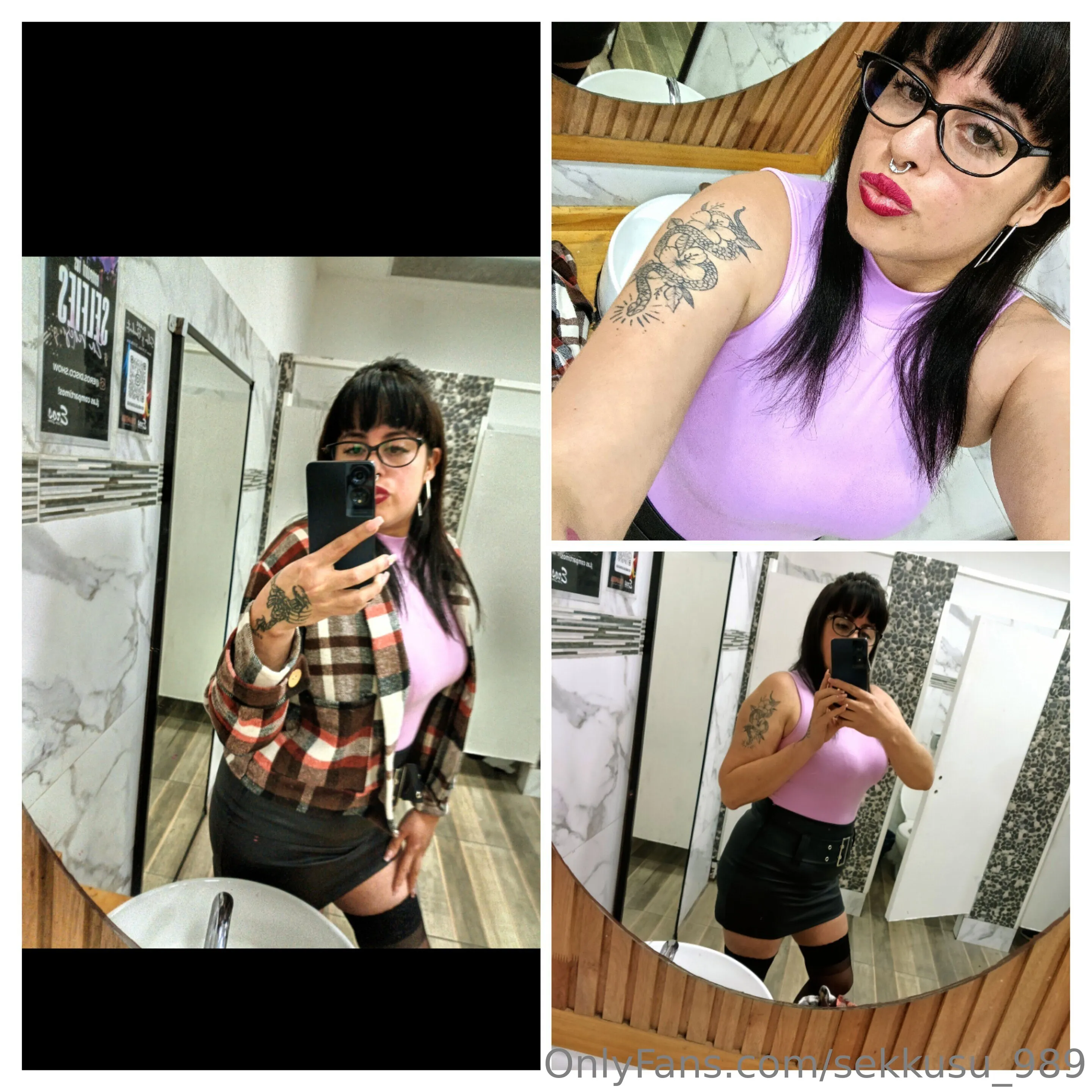 Sekkusu OnlyFans leaked nude photo 12 - sekkusu_989 naked pics free download