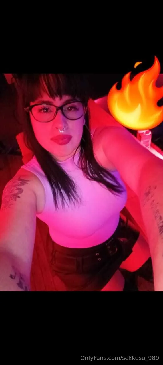 Sekkusu OnlyFans leaked nude photo 11 - sekkusu_989 naked pics free download