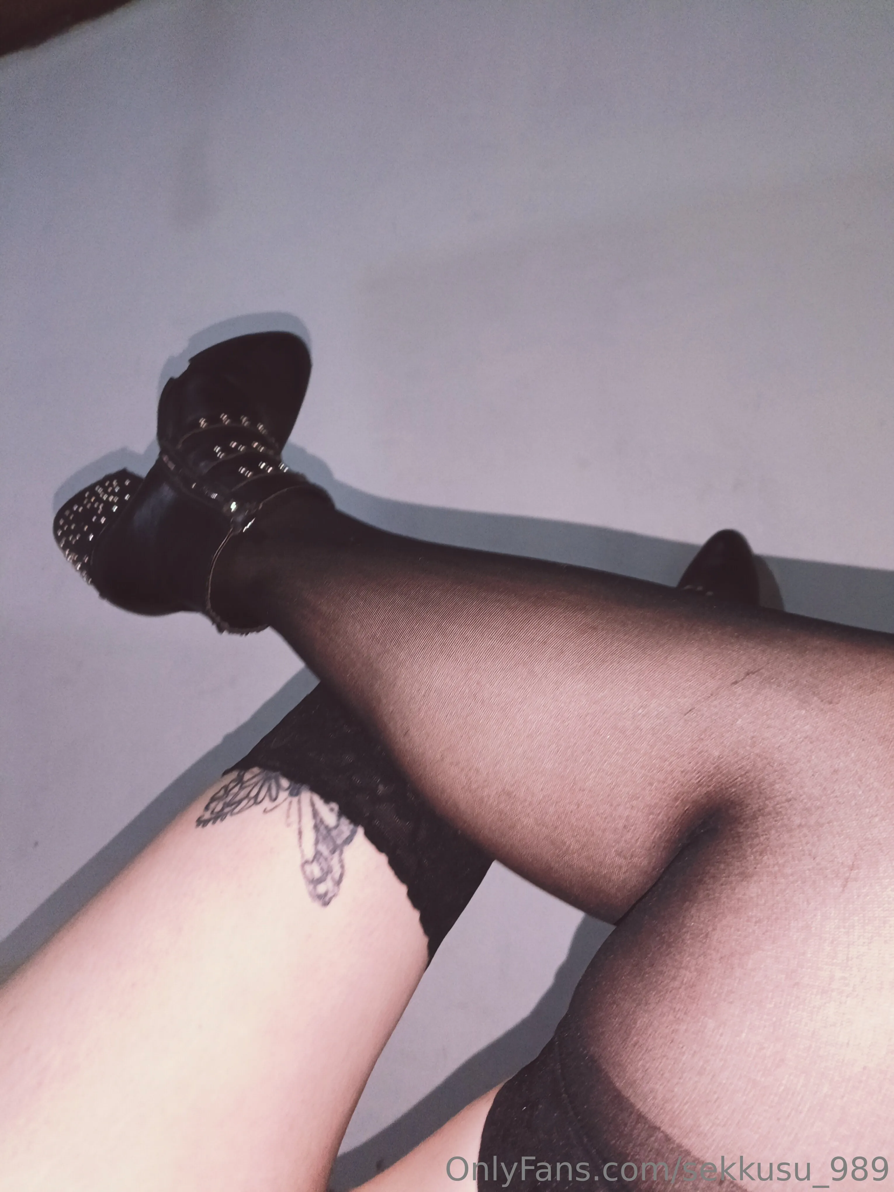 Sekkusu OnlyFans leaked nude photo 9 - sekkusu_989 naked pics free download