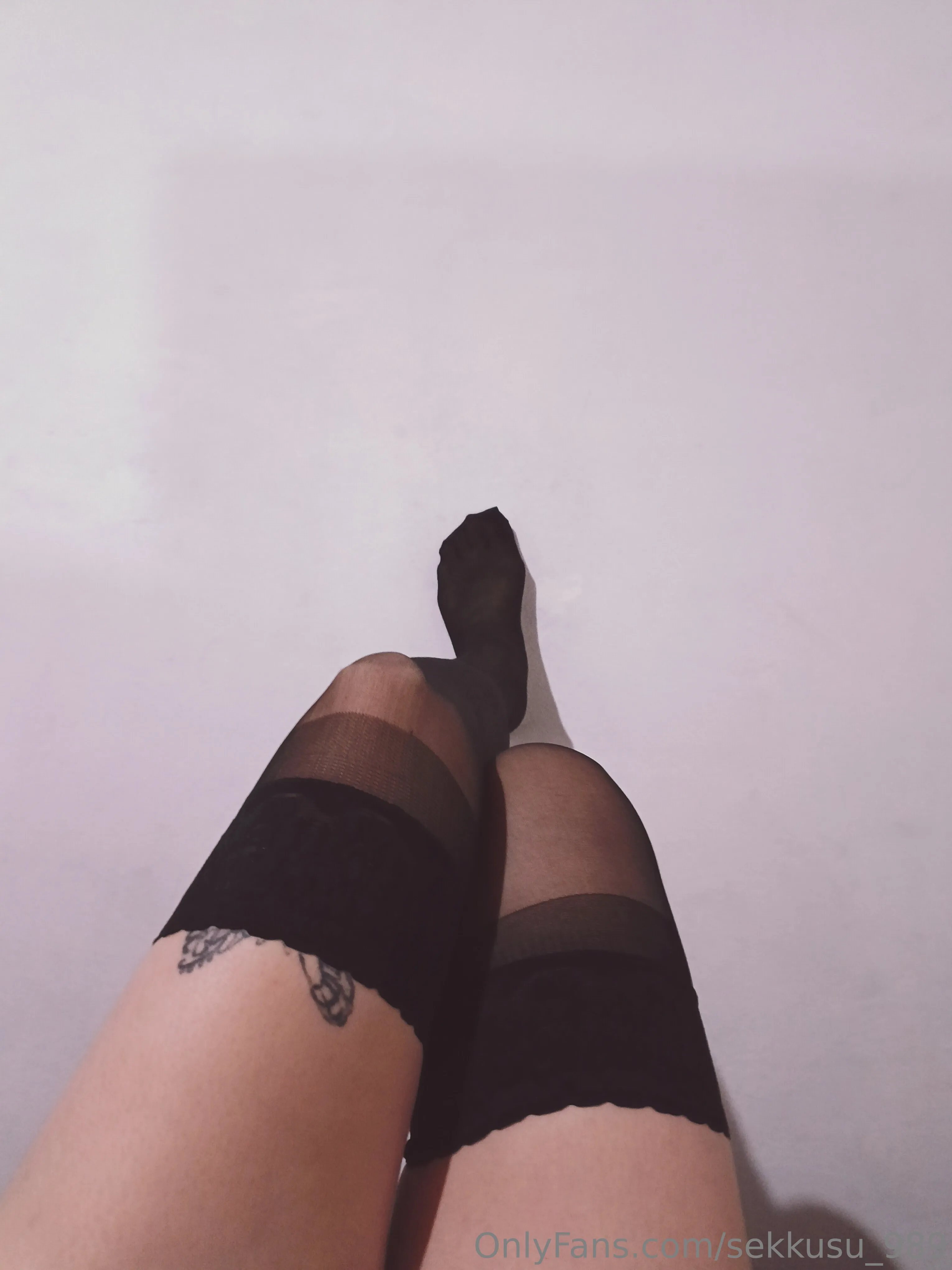 Sekkusu OnlyFans leaked nude photo 7 - sekkusu_989 naked pics free download