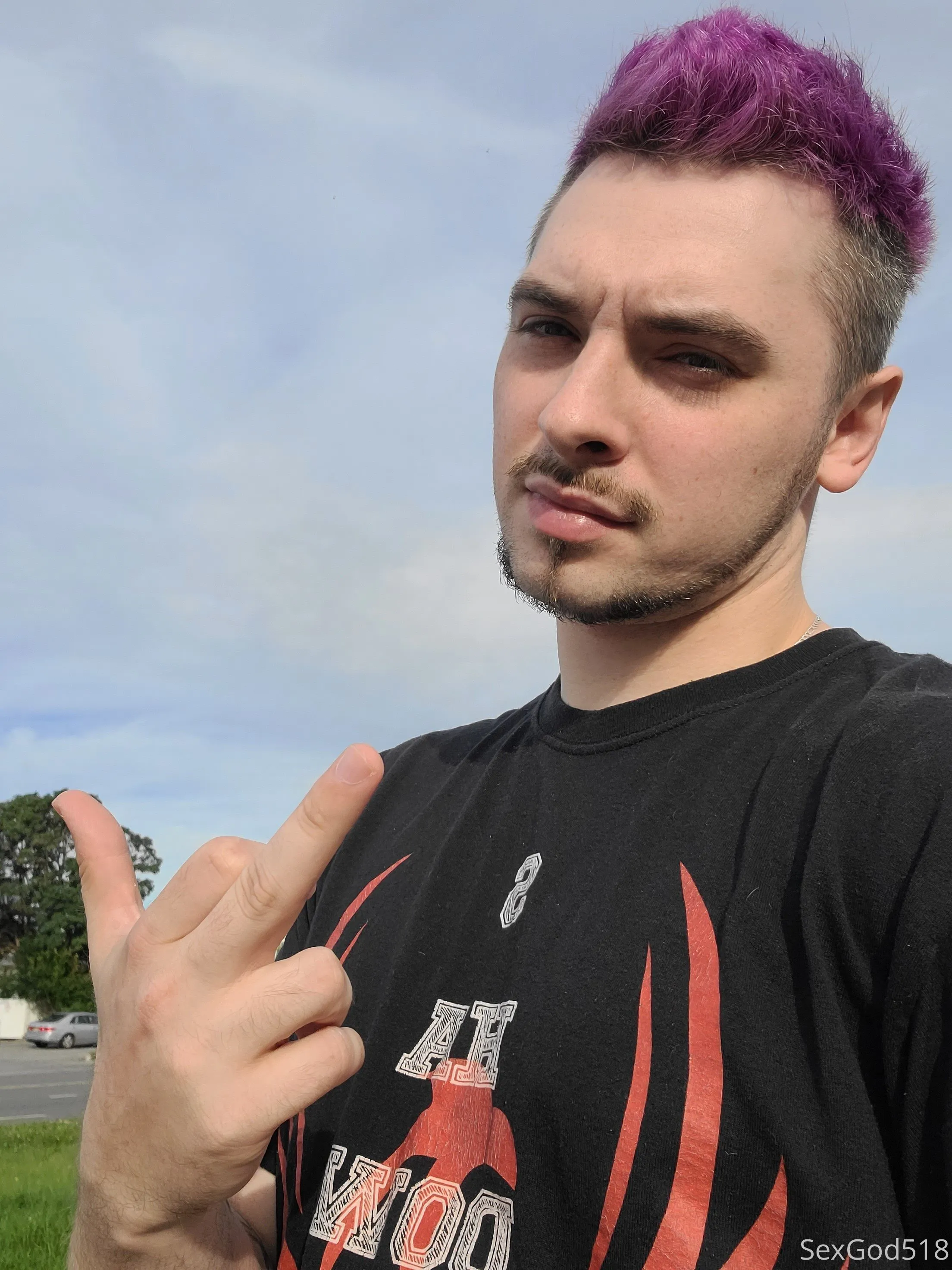 SexGod518 OnlyFans leaked nude photo 26 - sexgod518 naked pics free download