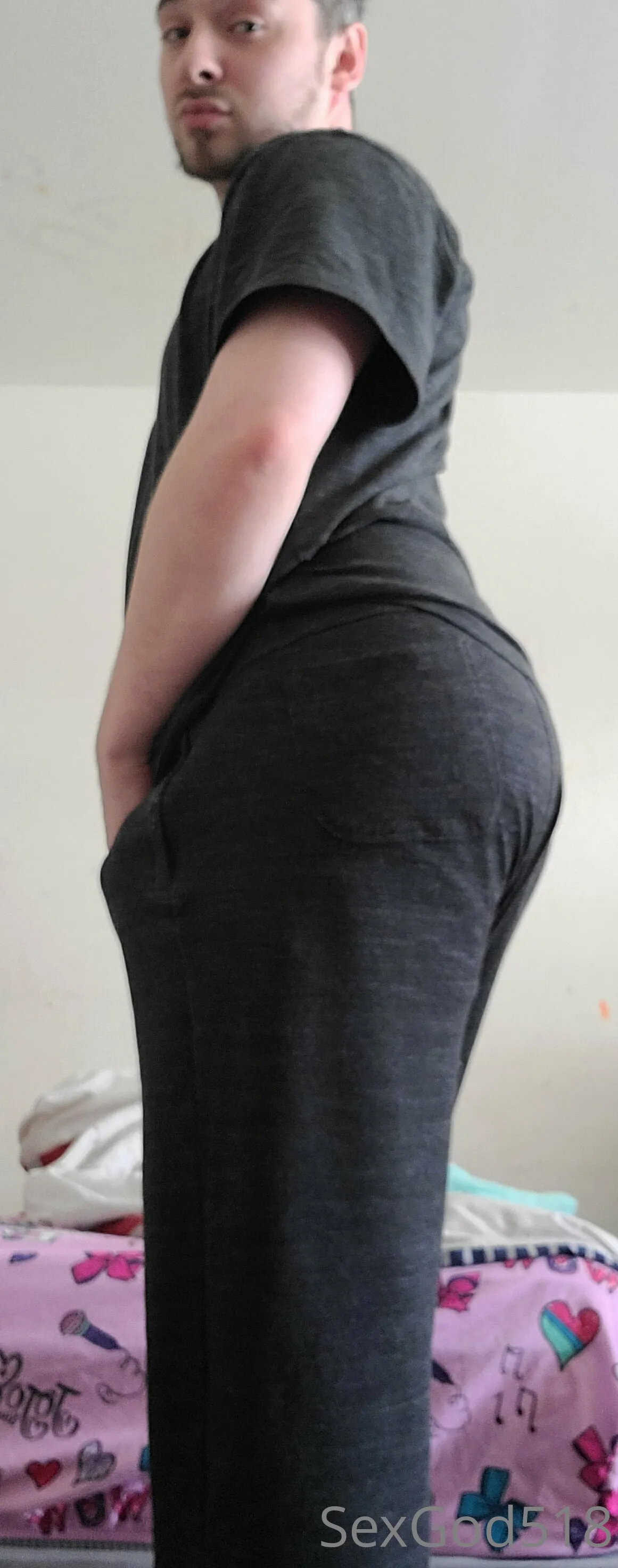 SexGod518 OnlyFans leaked nude photo 18 - sexgod518 naked pics free download