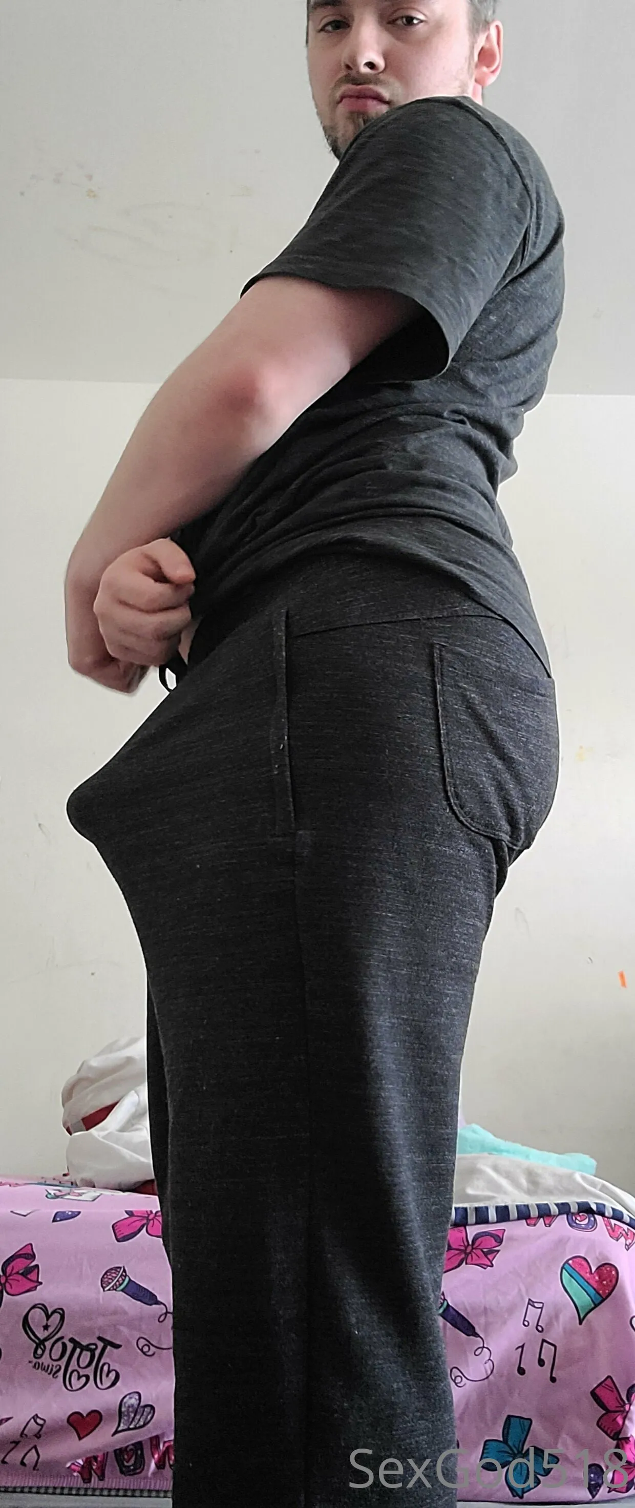 SexGod518 OnlyFans leaked nude photo 17 - sexgod518 naked pics free download