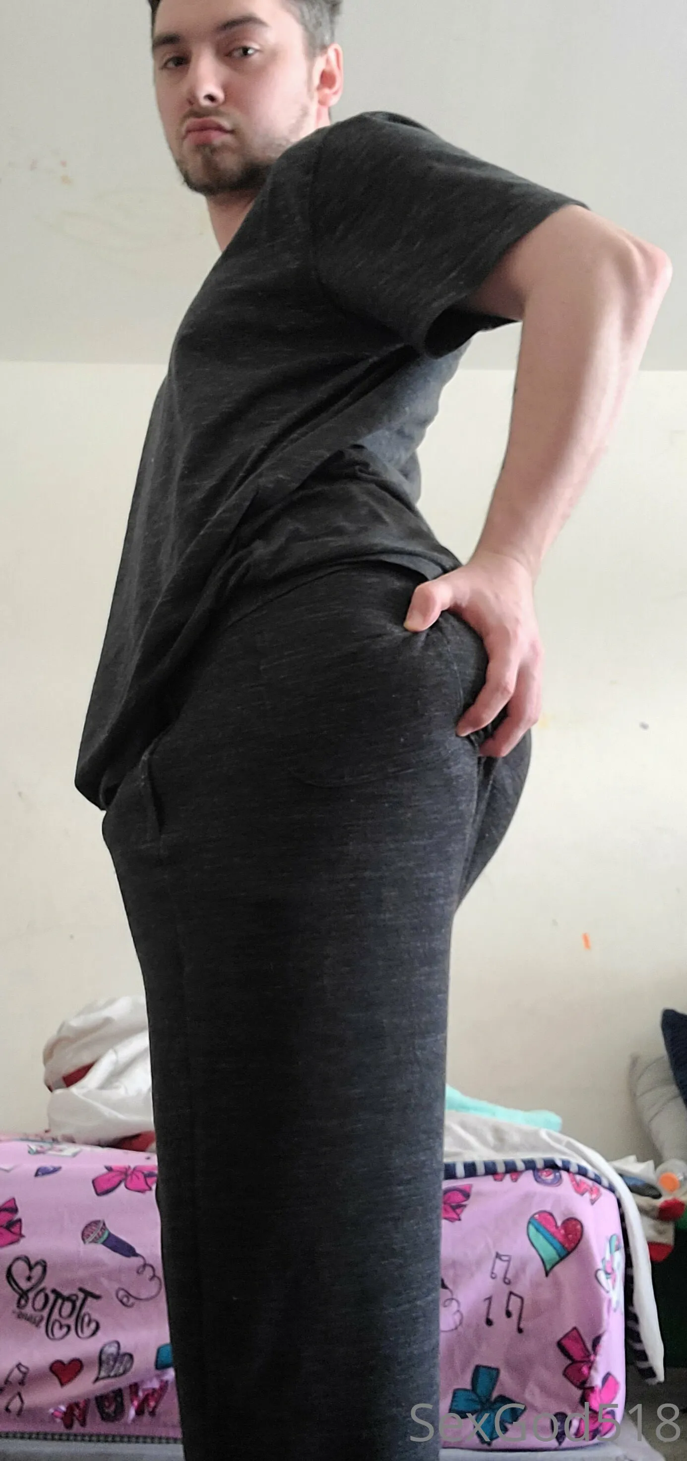 SexGod518 OnlyFans leaked nude photo 16 - sexgod518 naked pics free download