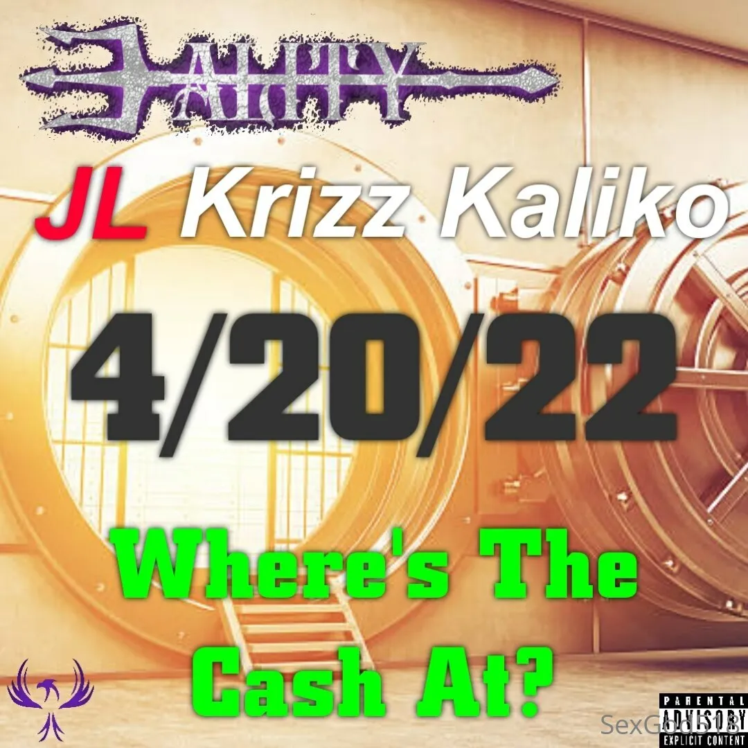 SexGod518 OnlyFans leaked nude photo 12 - sexgod518 naked pics free download