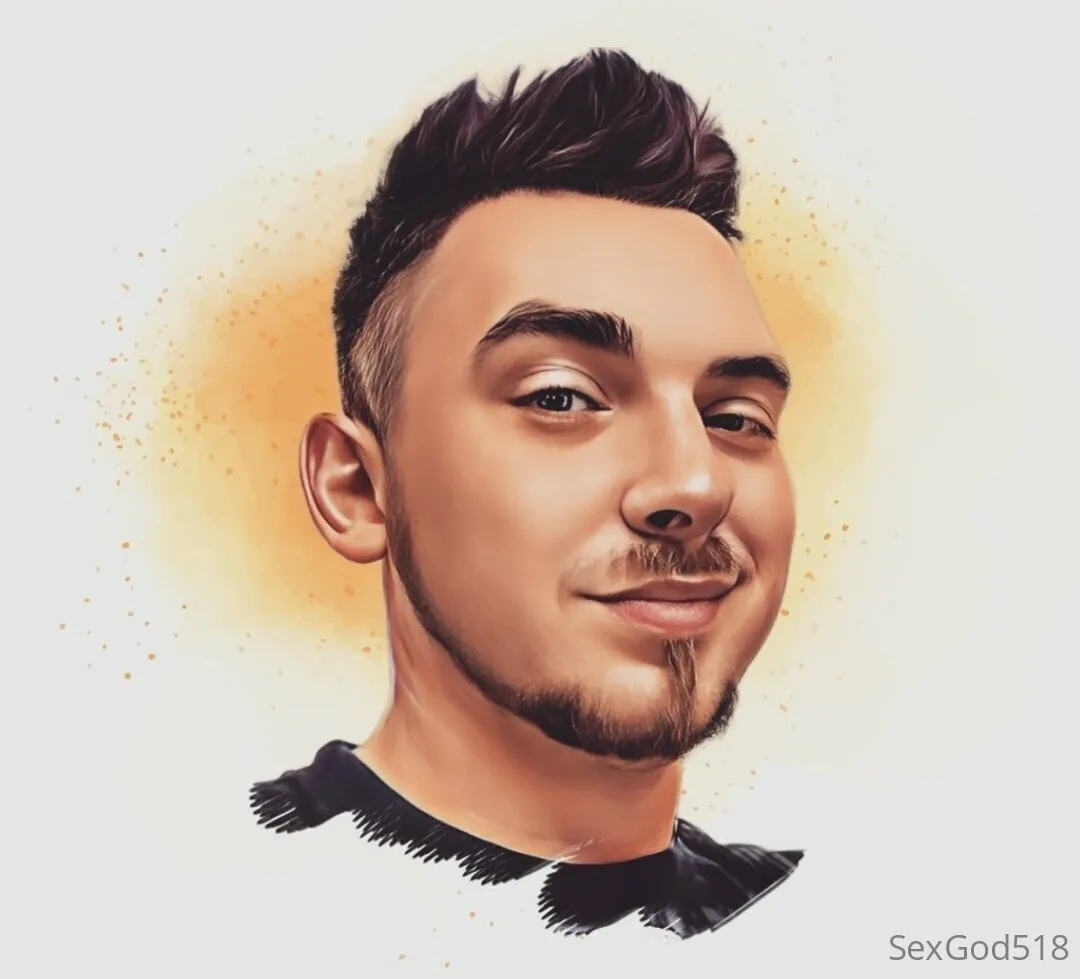 SexGod518 OnlyFans leaked nude photo 10 - sexgod518 naked pics free download