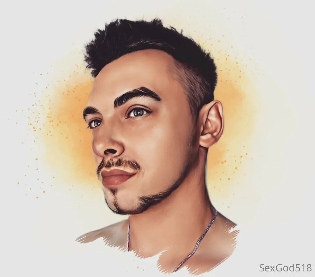 SexGod518 OnlyFans leaked nude photo 9 - sexgod518 naked pics free download
