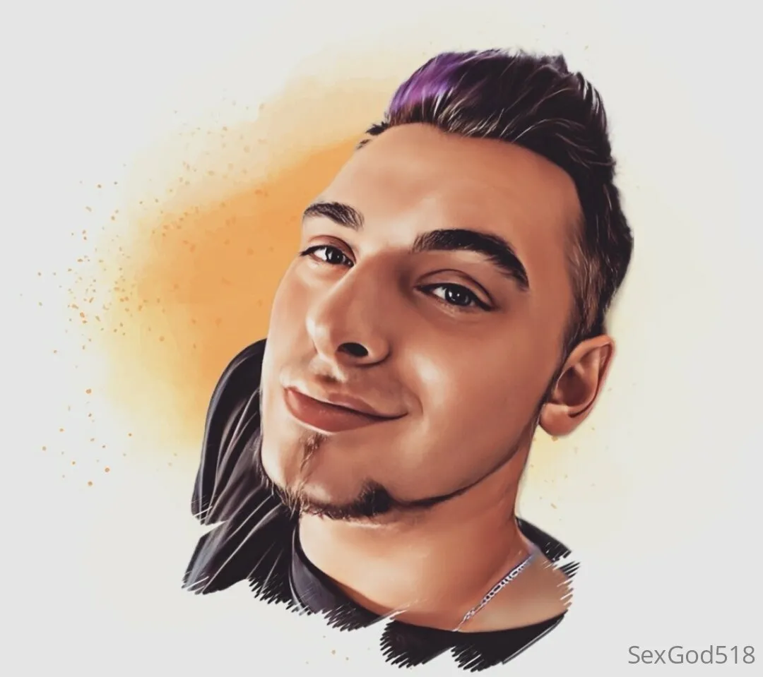 SexGod518 OnlyFans leaked nude photo 7 - sexgod518 naked pics free download