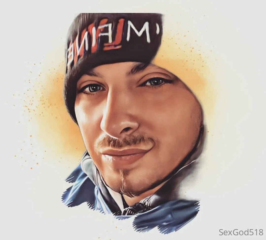 SexGod518 OnlyFans leaked nude photo 8 - sexgod518 naked pics free download