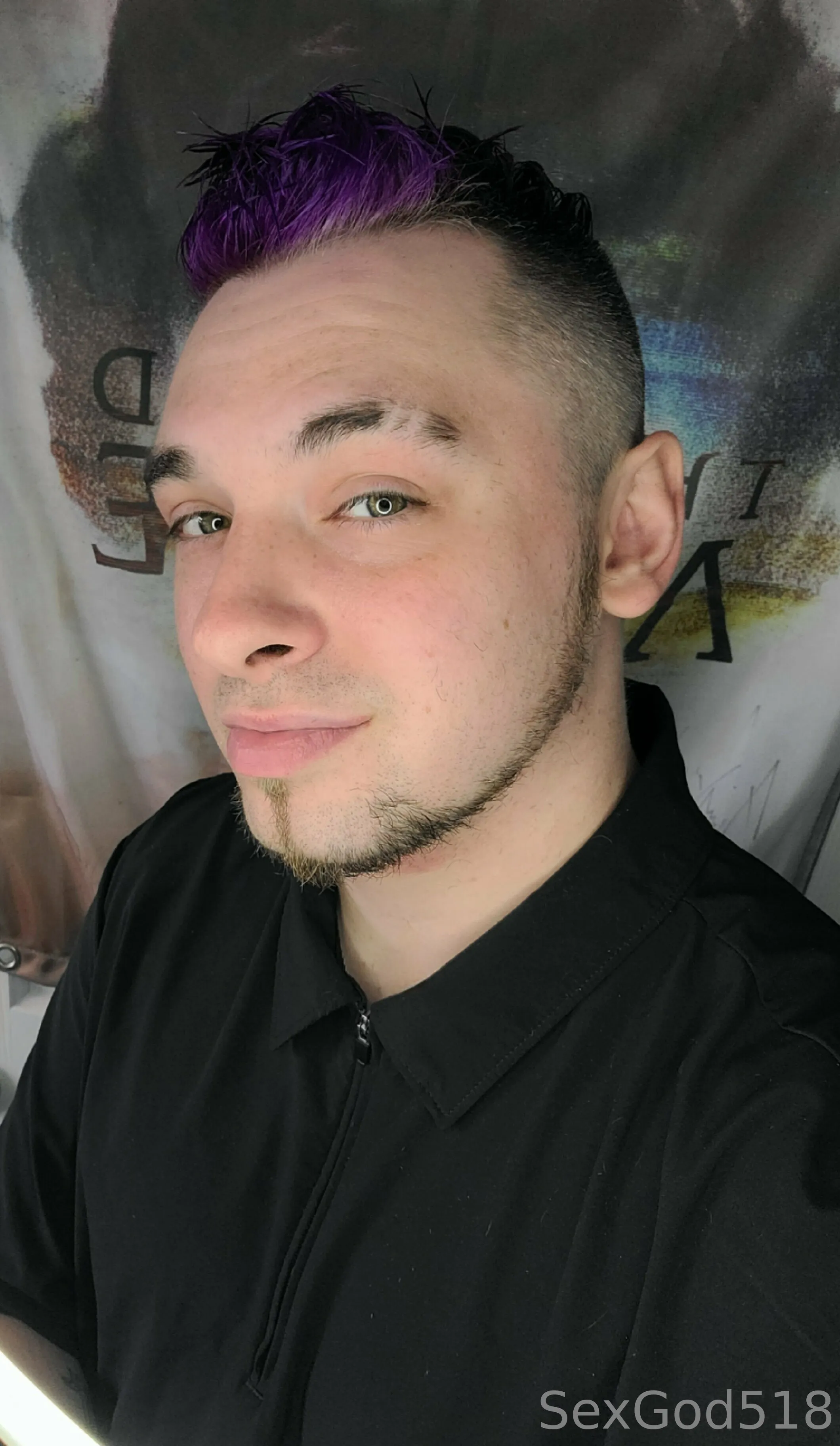 SexGod518 OnlyFans leaked nude photo 4 - sexgod518 naked pics free download