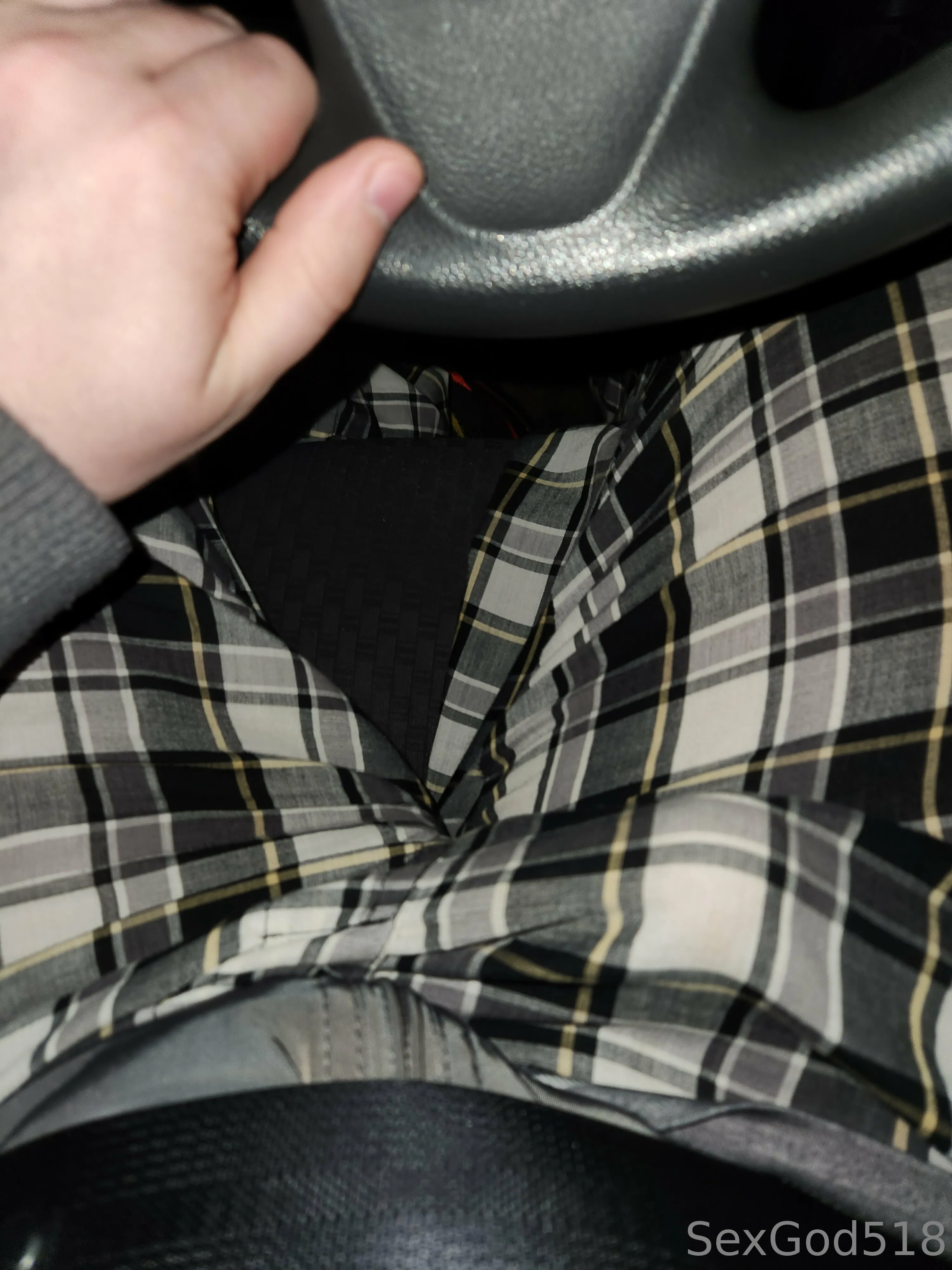 SexGod518 OnlyFans leaked nude photo 2 - sexgod518 naked pics free download