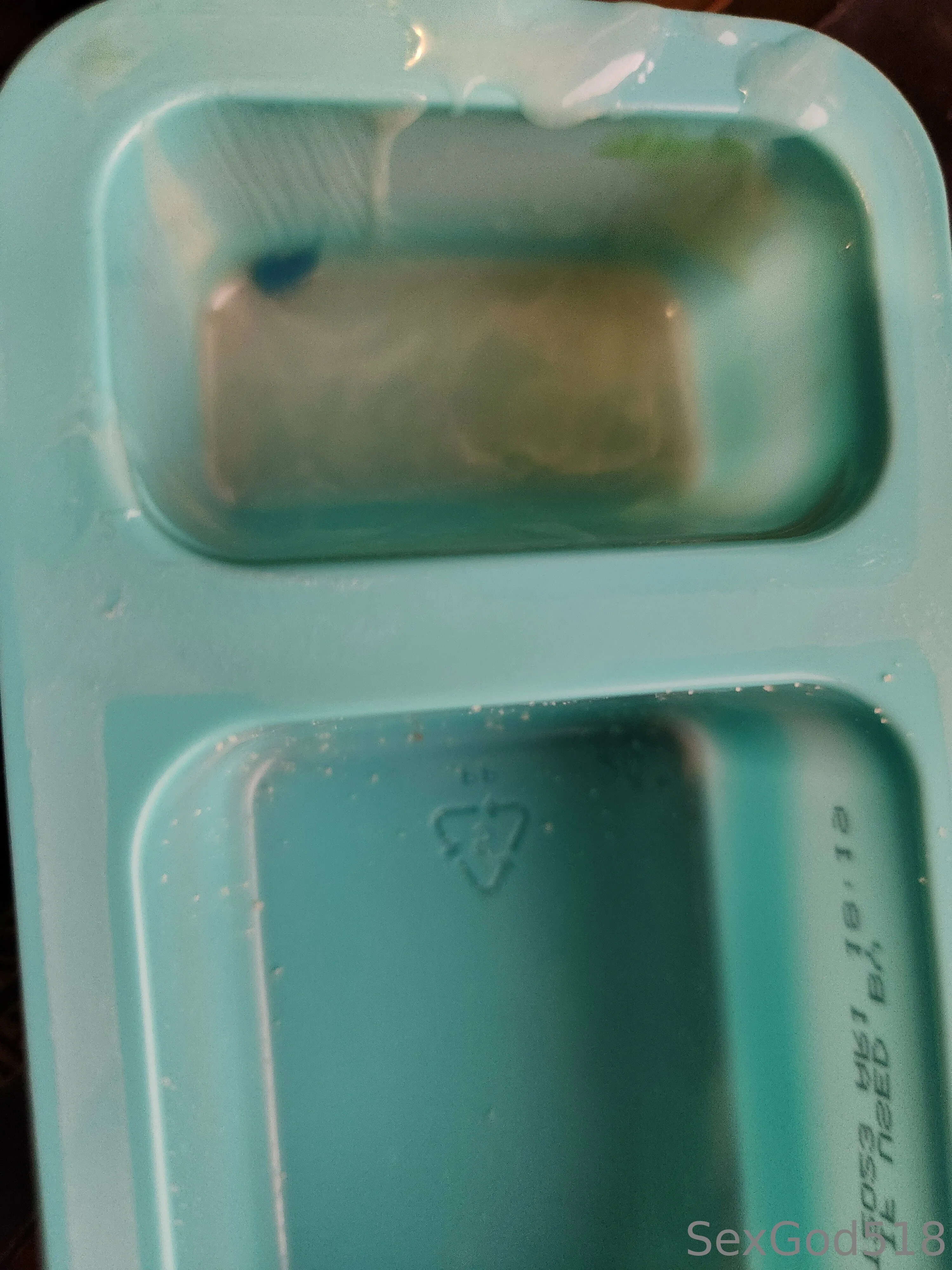 SexGod518 OnlyFans leaked nude photo 1 - sexgod518 naked pics free download