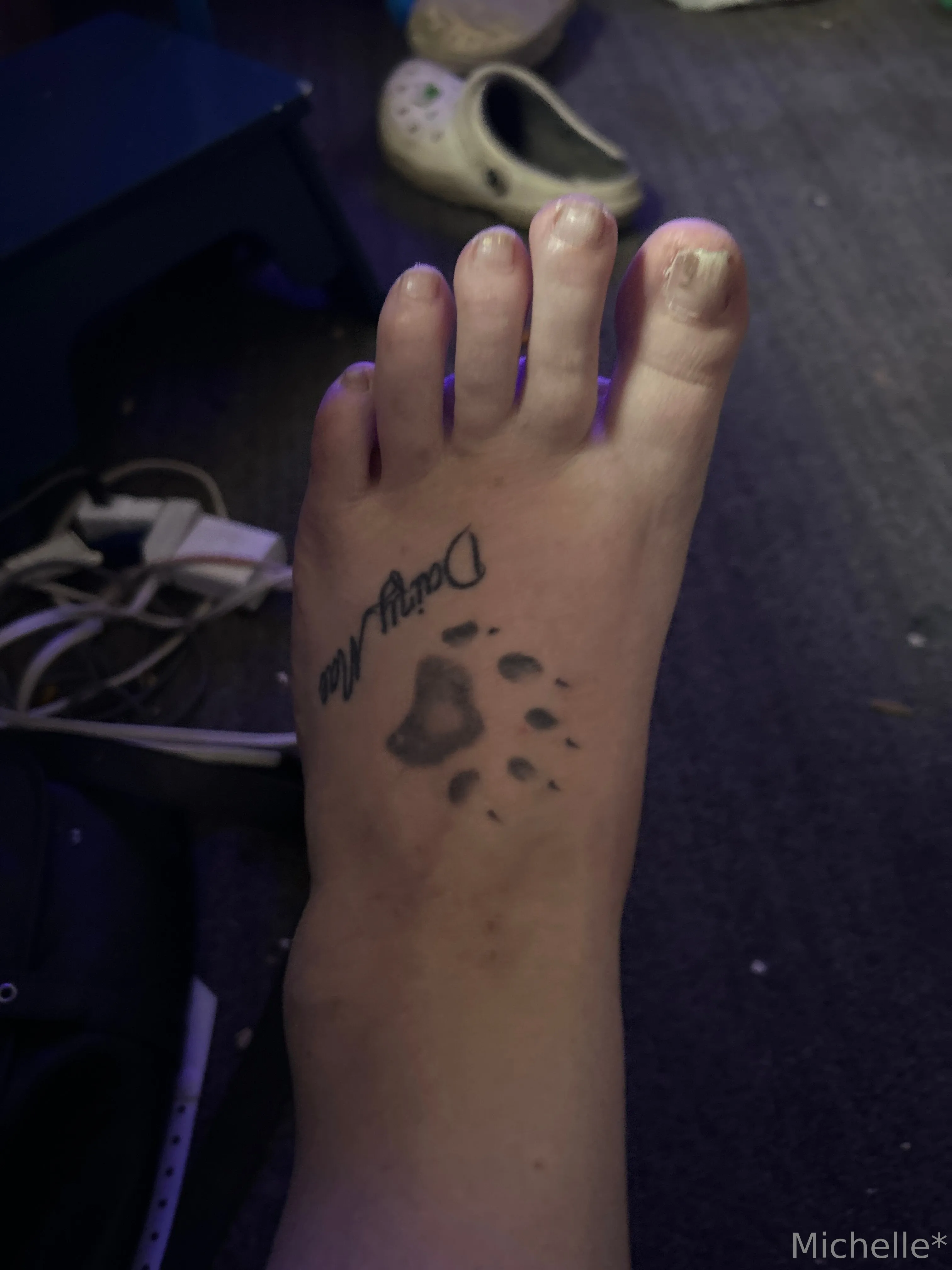 Shellz OnlyFans leaked nude photo 23 - sexishellz75 naked pics free download