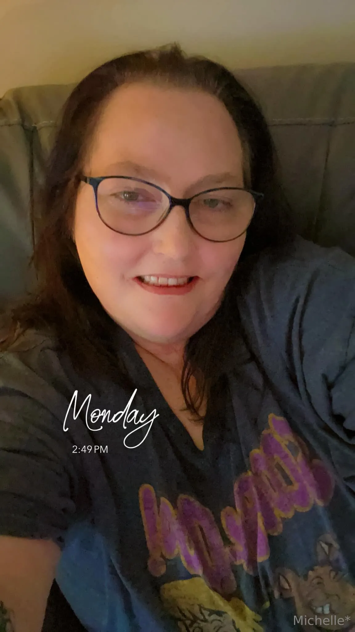 Shellz OnlyFans leaked nude photo 22 - sexishellz75 naked pics free download